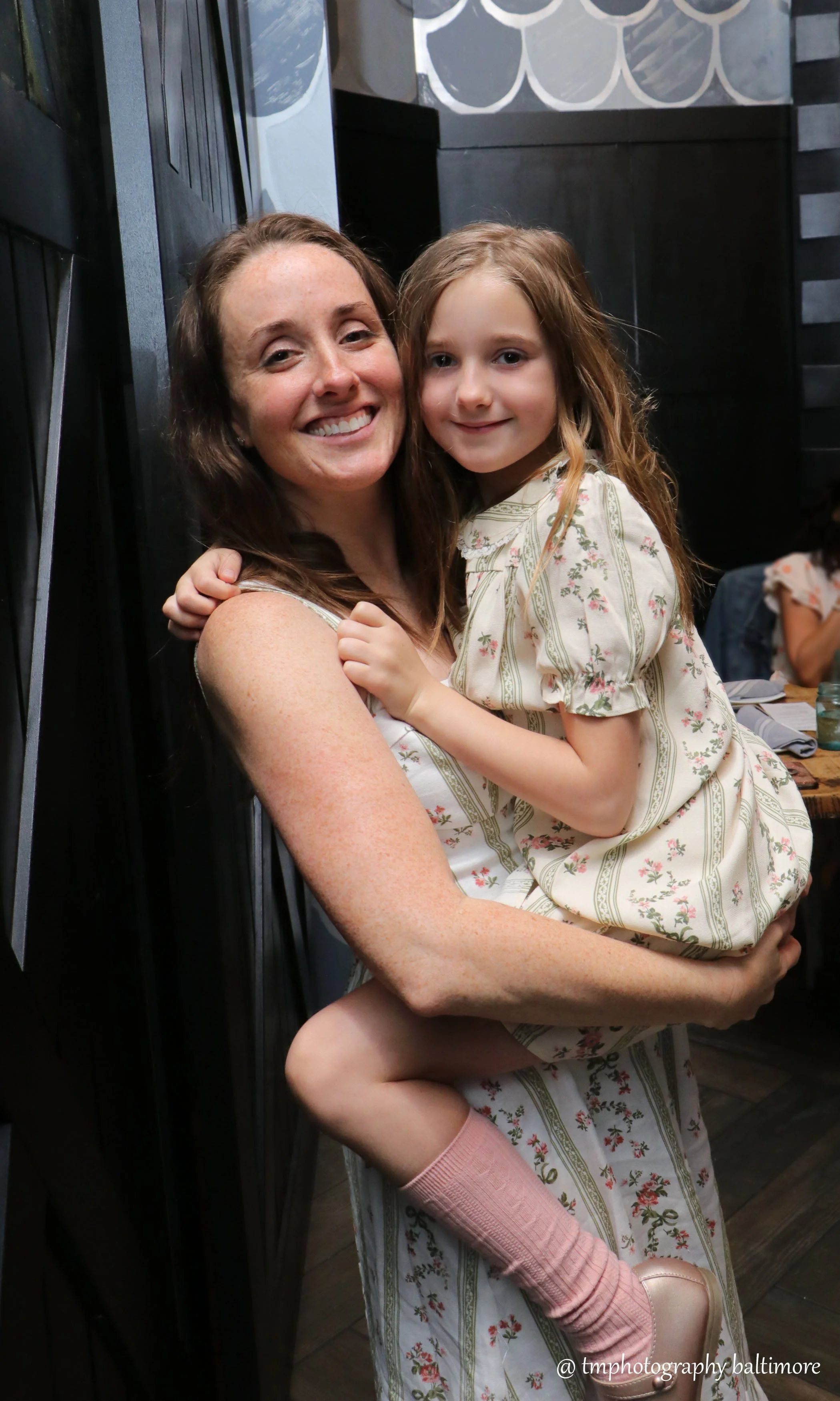 IMG_4796 1-watermarked.jpg