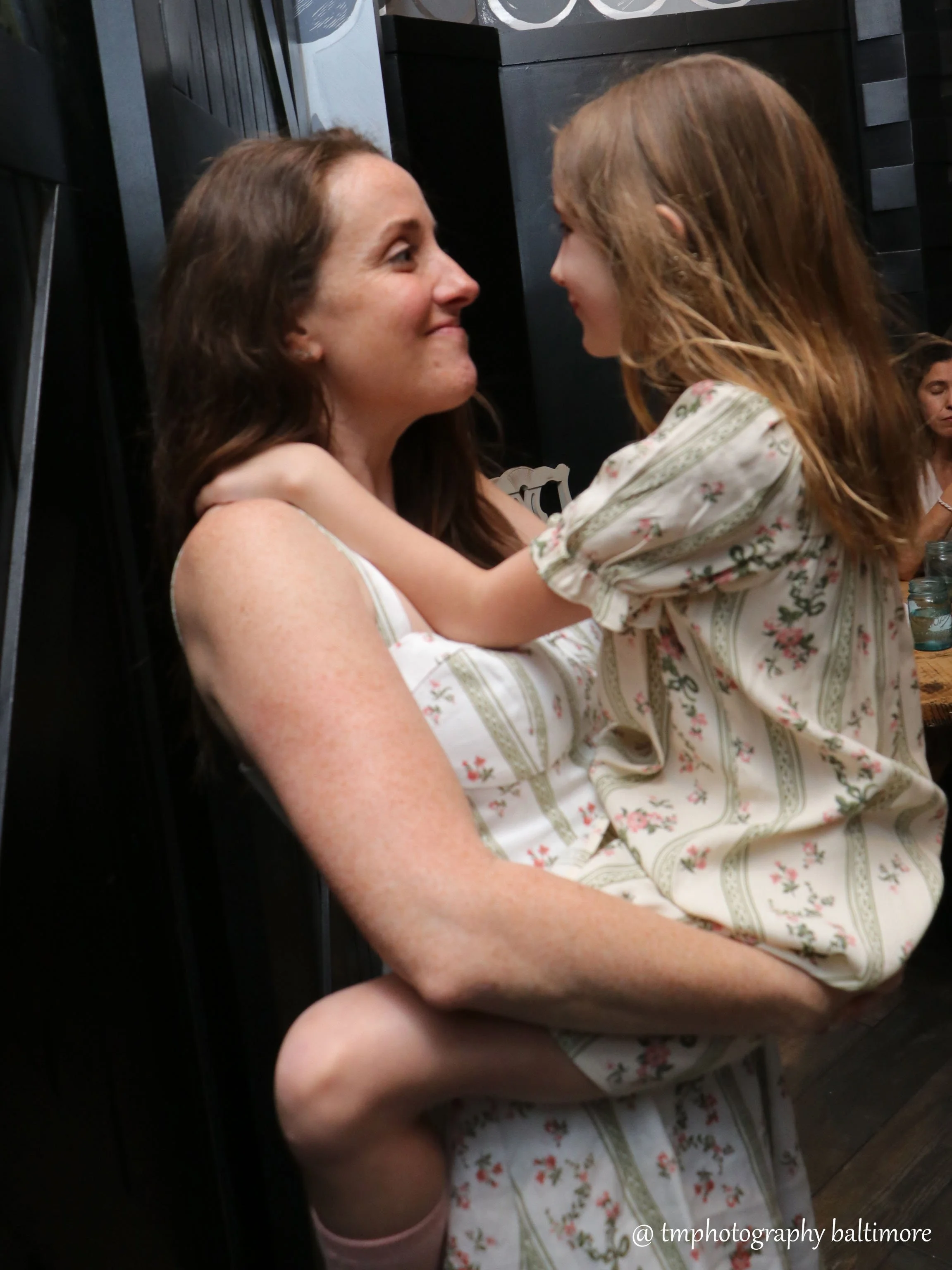 IMG_4799 1-watermarked.jpg