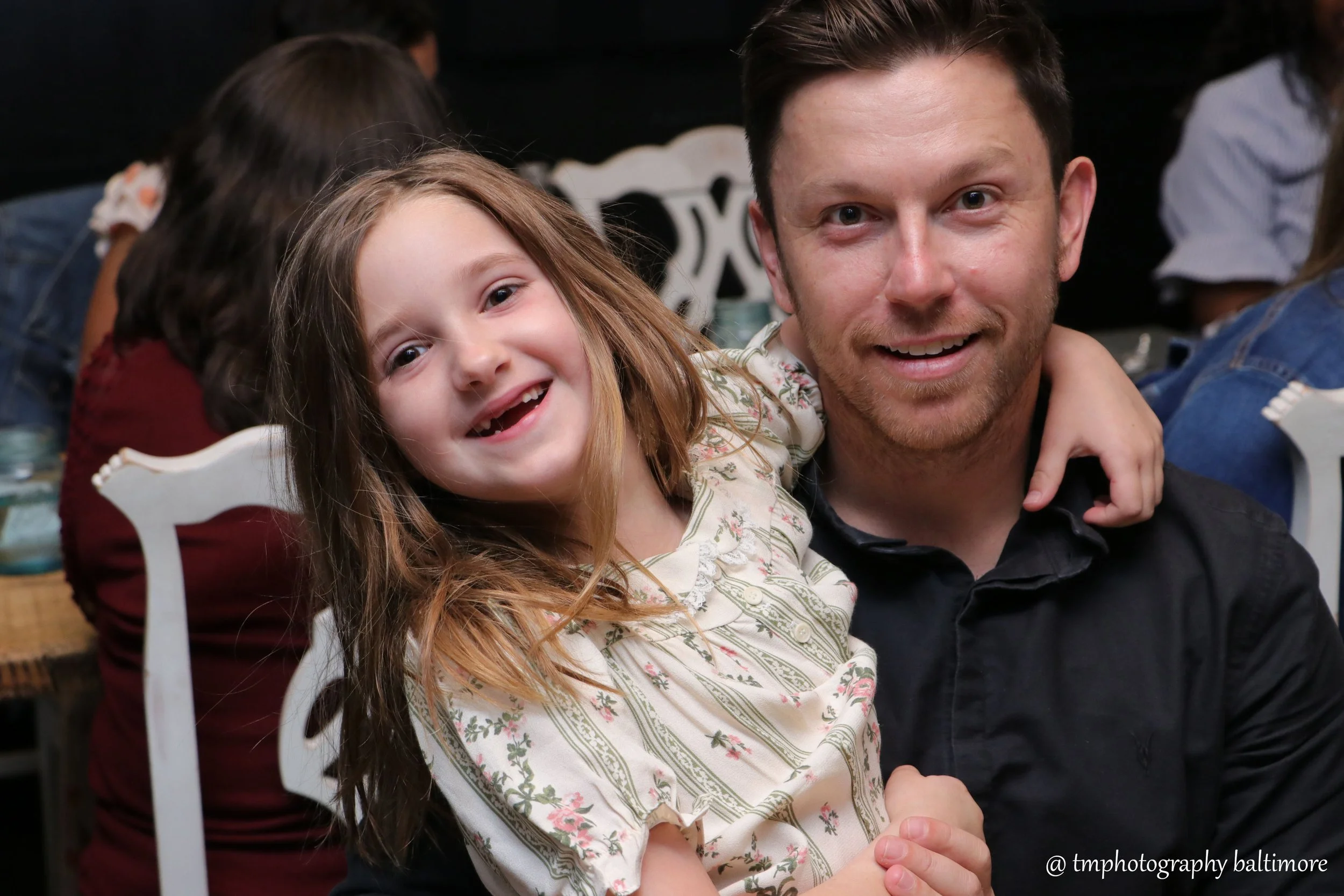 IMG_4805 1-watermarked.jpg