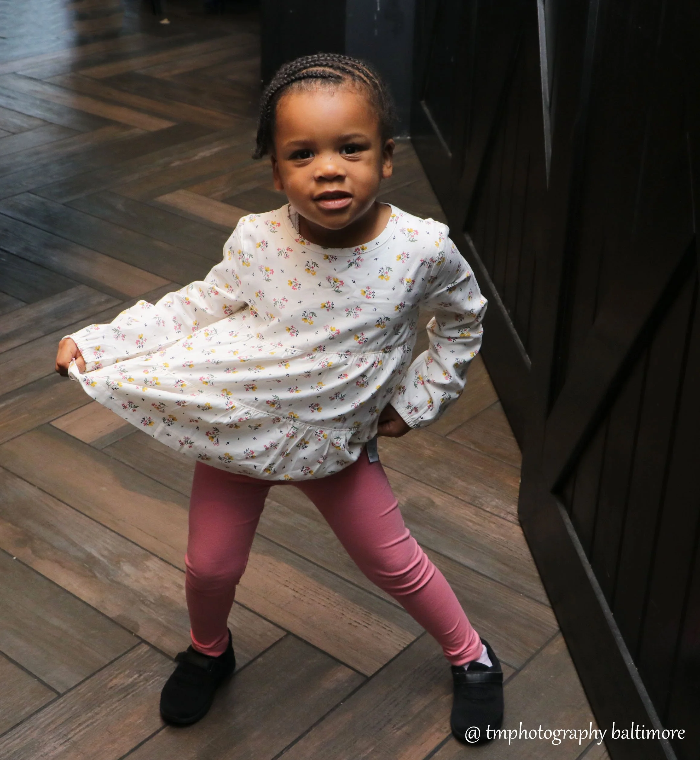 IMG_4809 1-watermarked.jpg