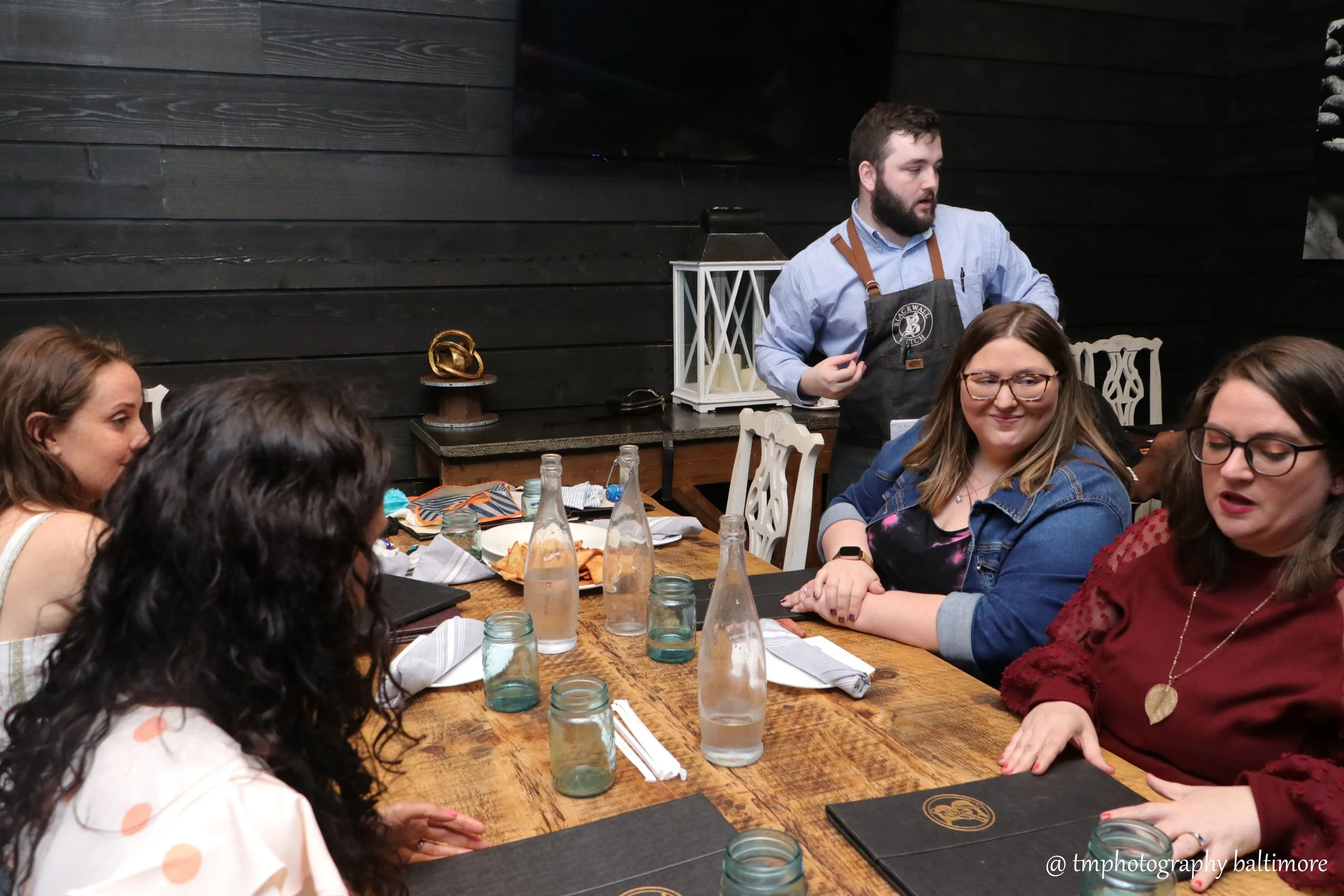 IMG_4838 1-watermarked.jpg