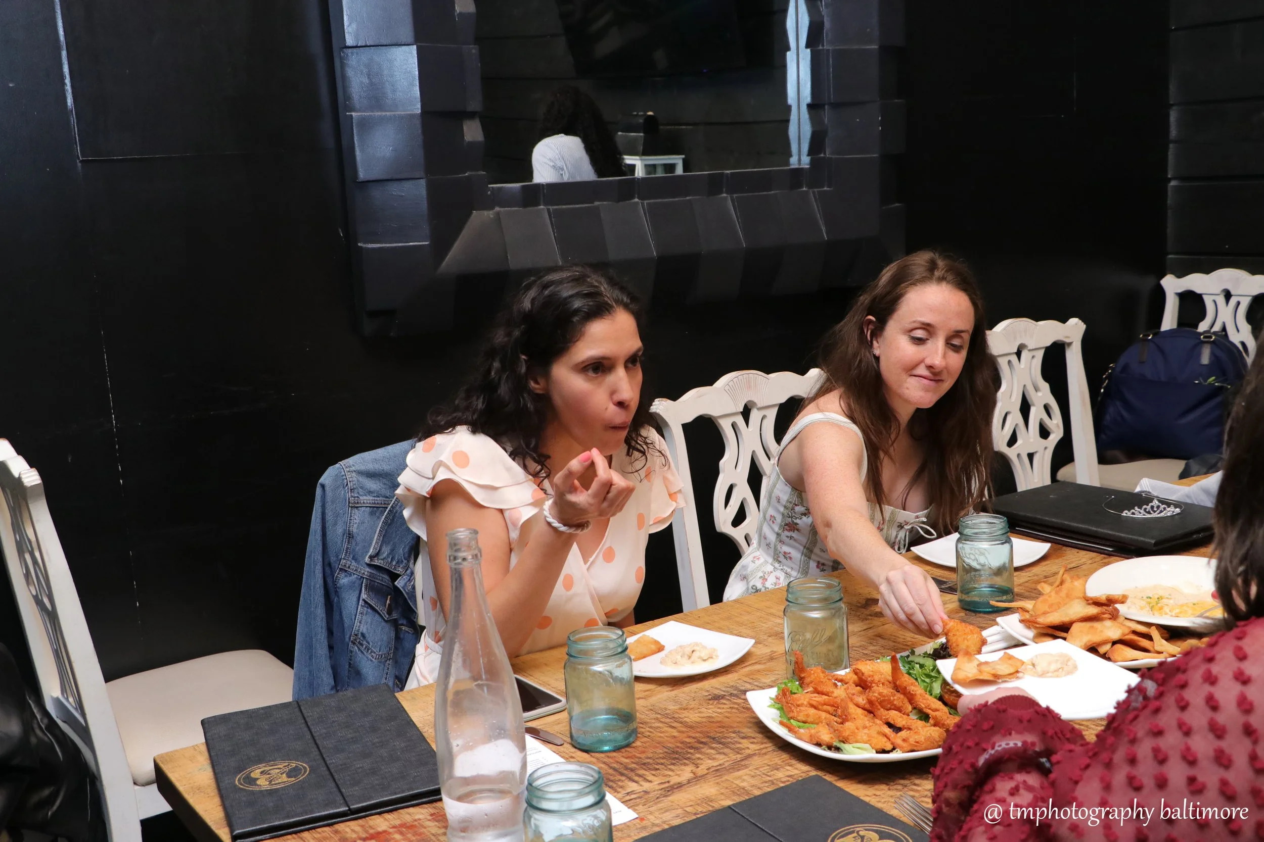 IMG_4844 1-watermarked.jpg