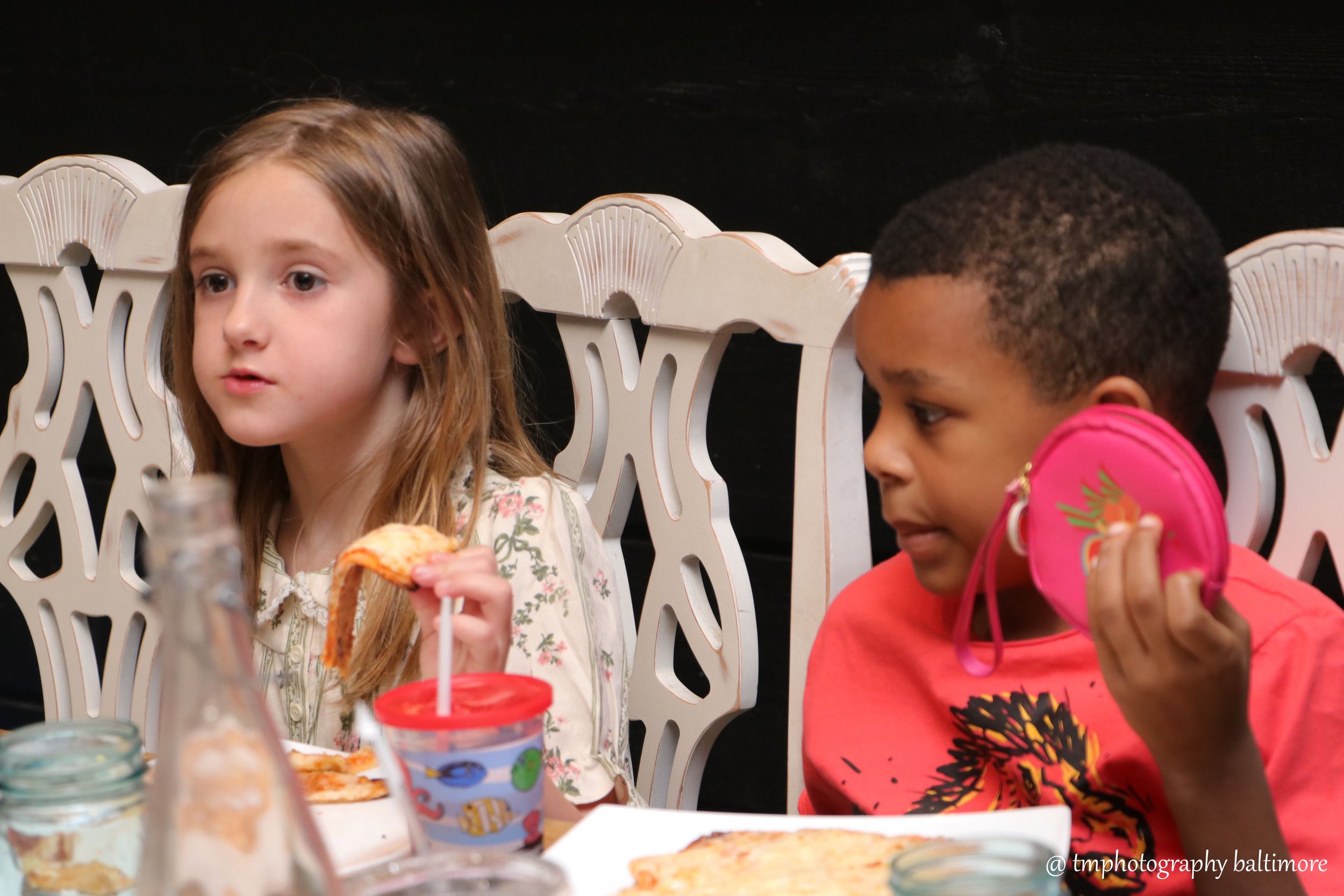 IMG_4866 1-watermarked.jpg