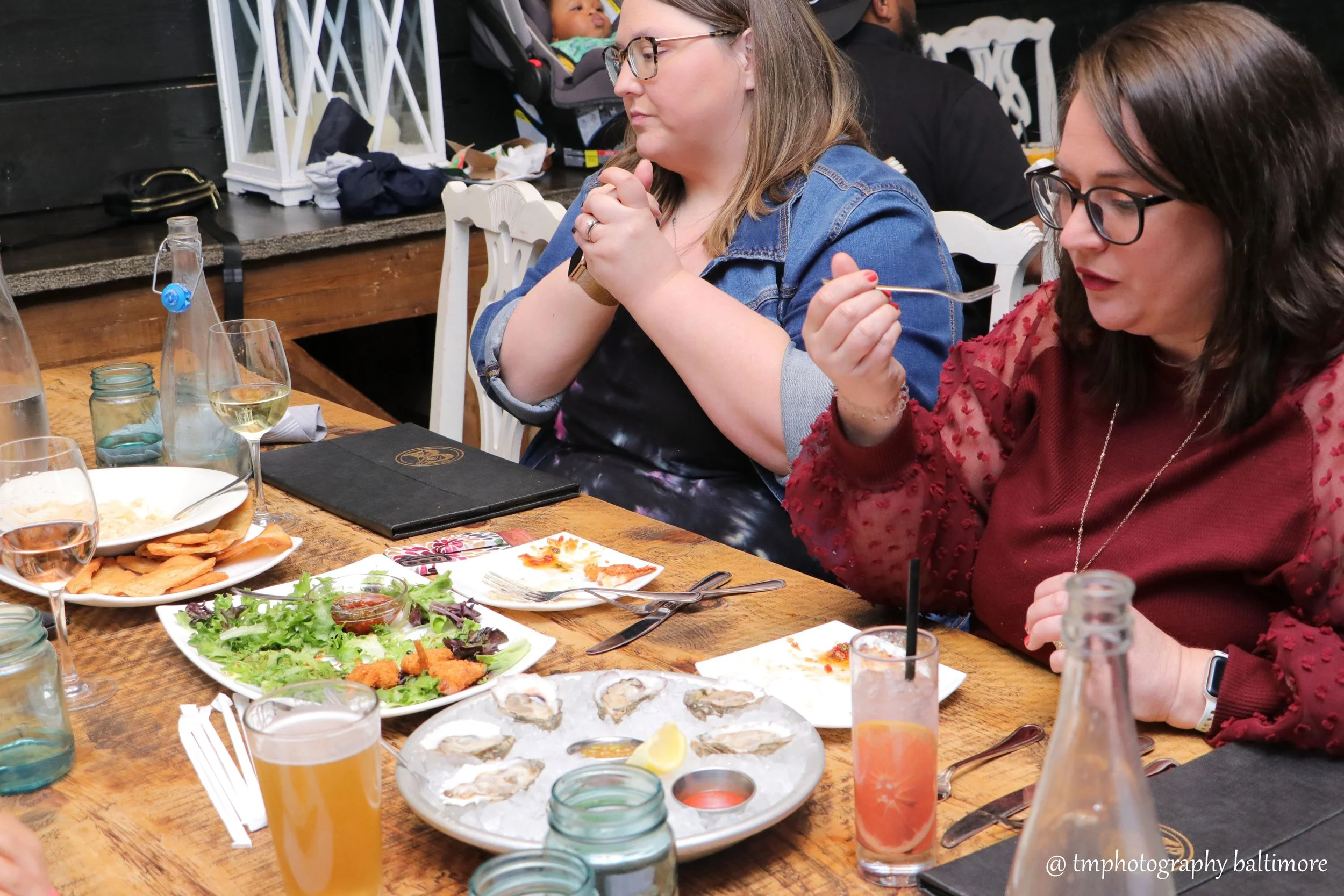 IMG_4870 1-watermarked.jpg