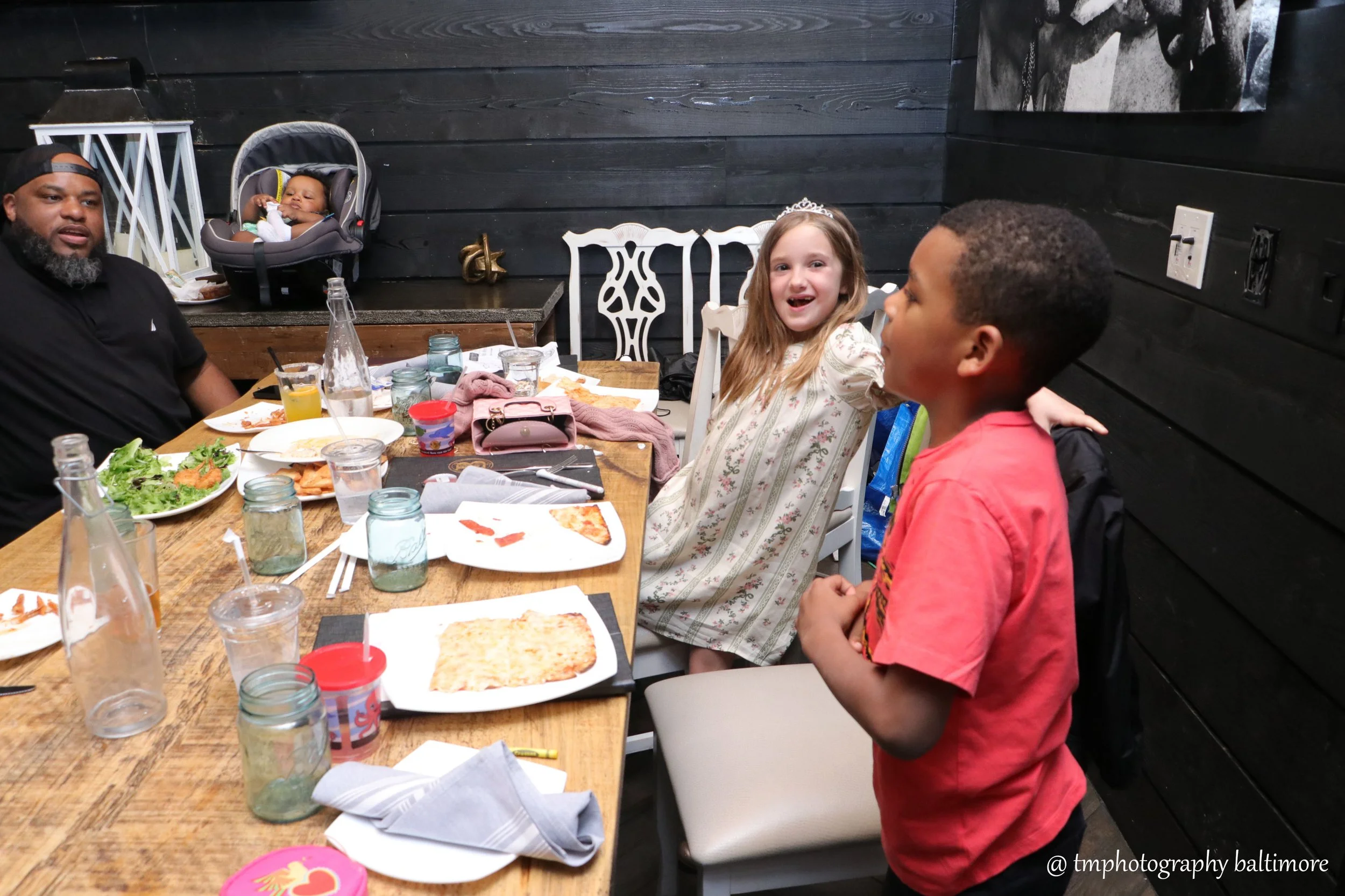 IMG_4901 1-watermarked.jpg