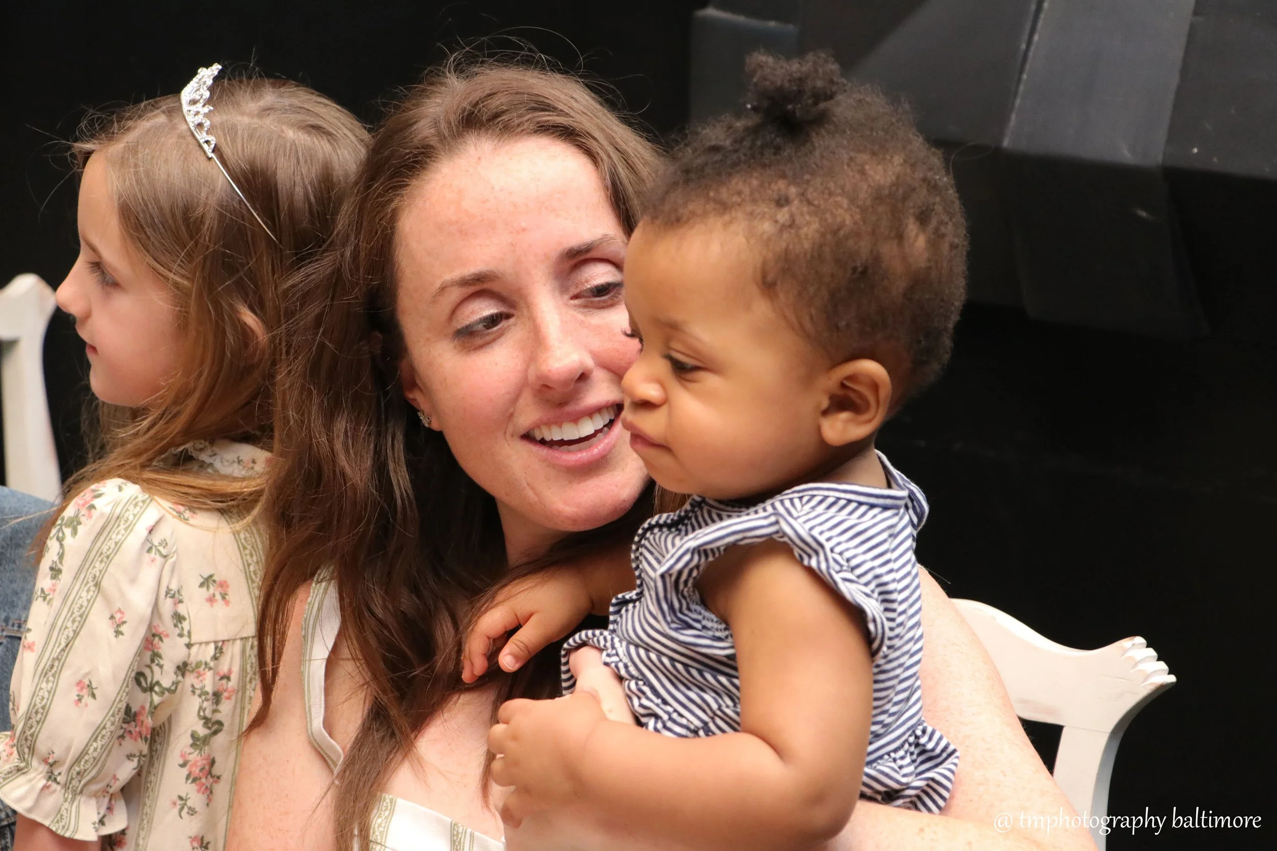 IMG_4930 1-watermarked.jpg