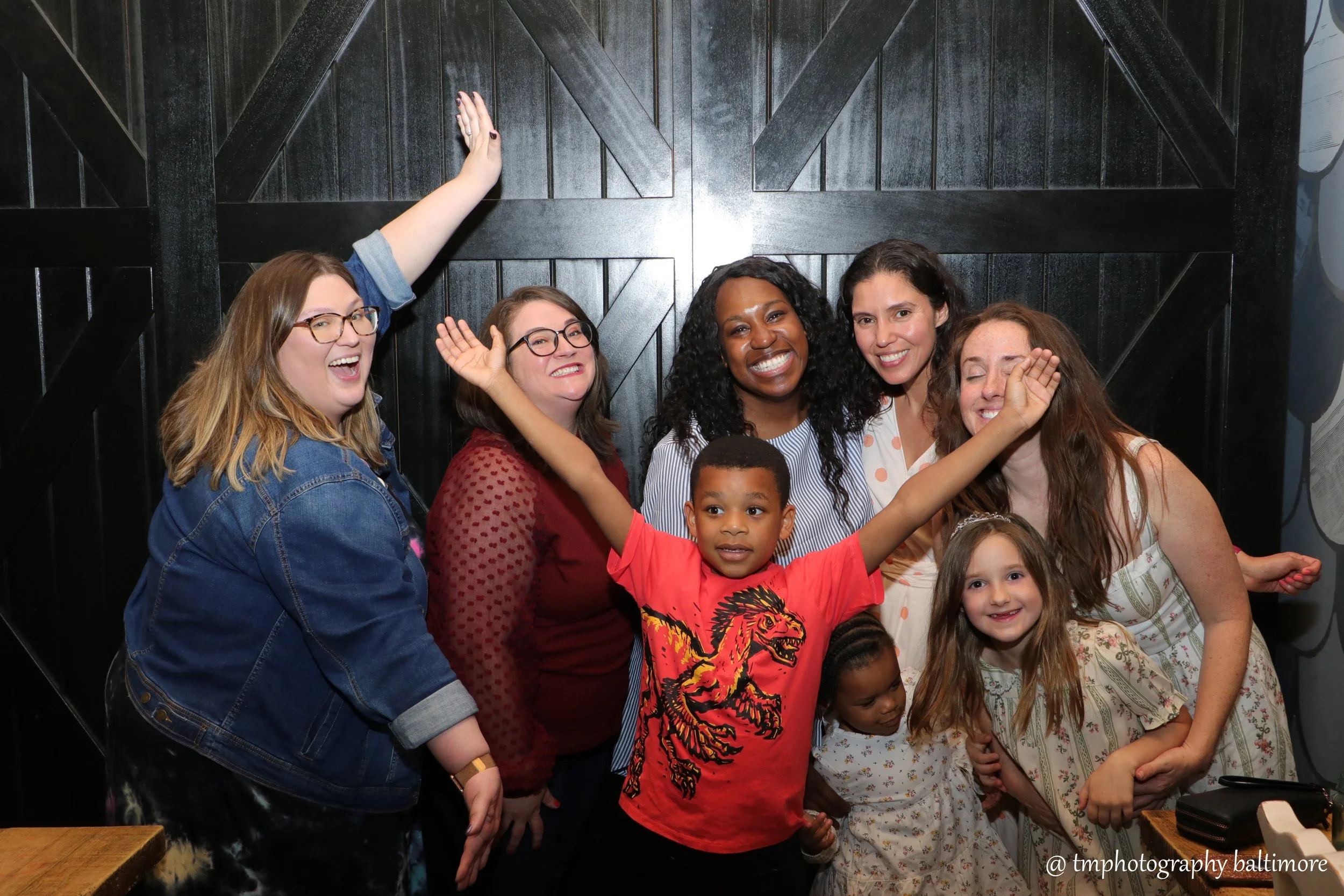 IMG_4973 1-watermarked.jpg