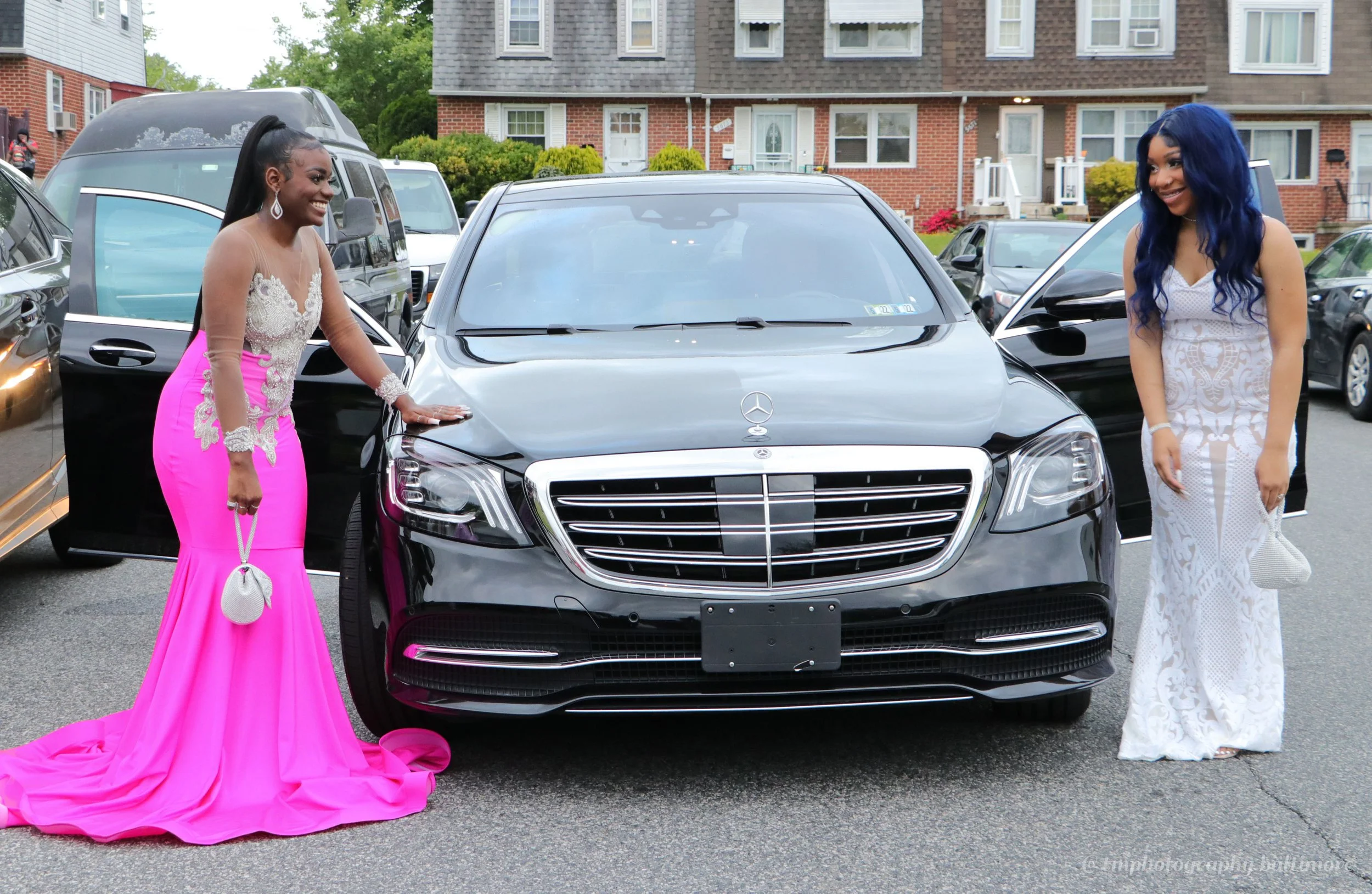 IMG_6170 1-watermarked.jpg