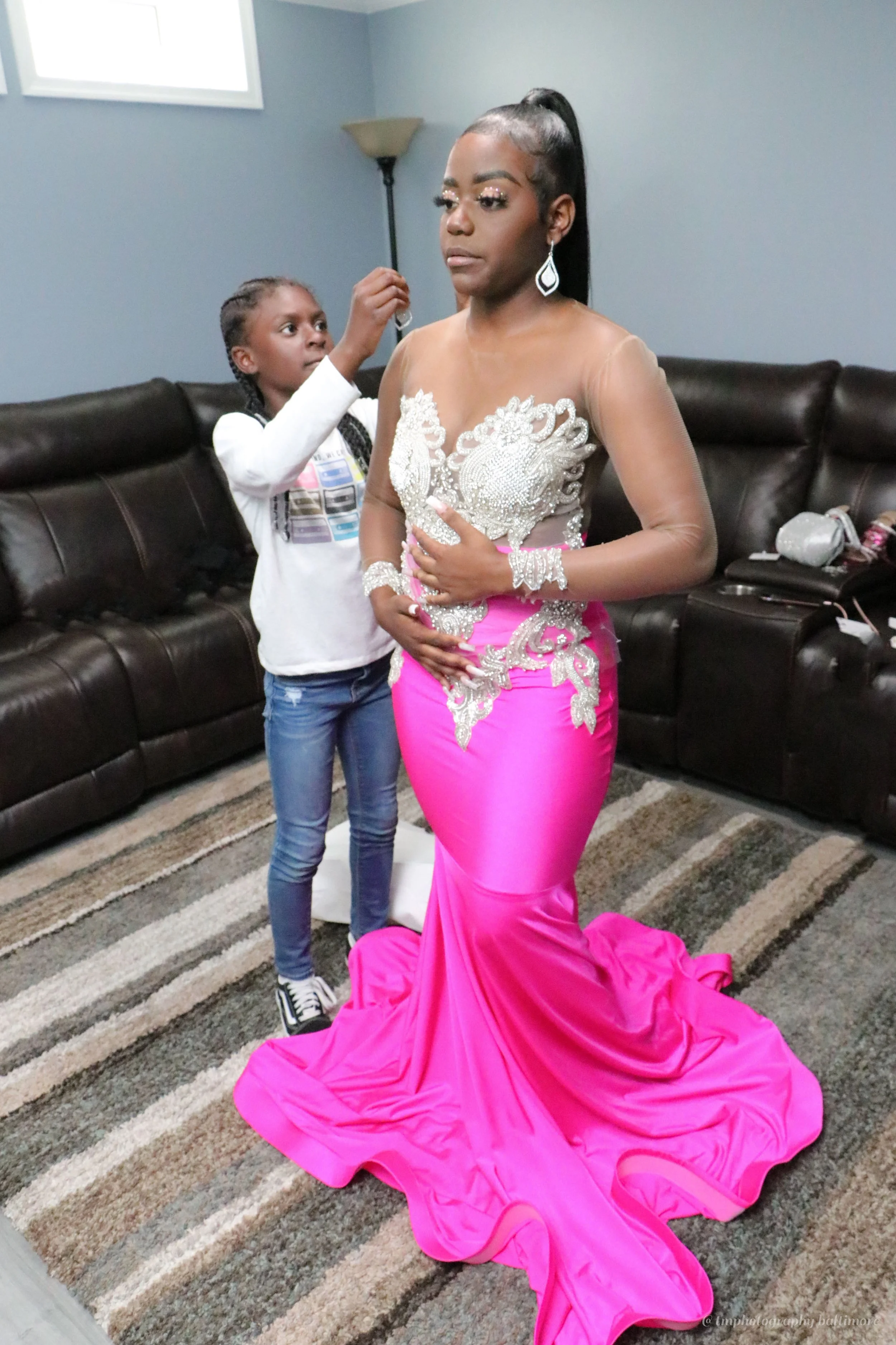 IMG_5304 1-watermarked.jpg