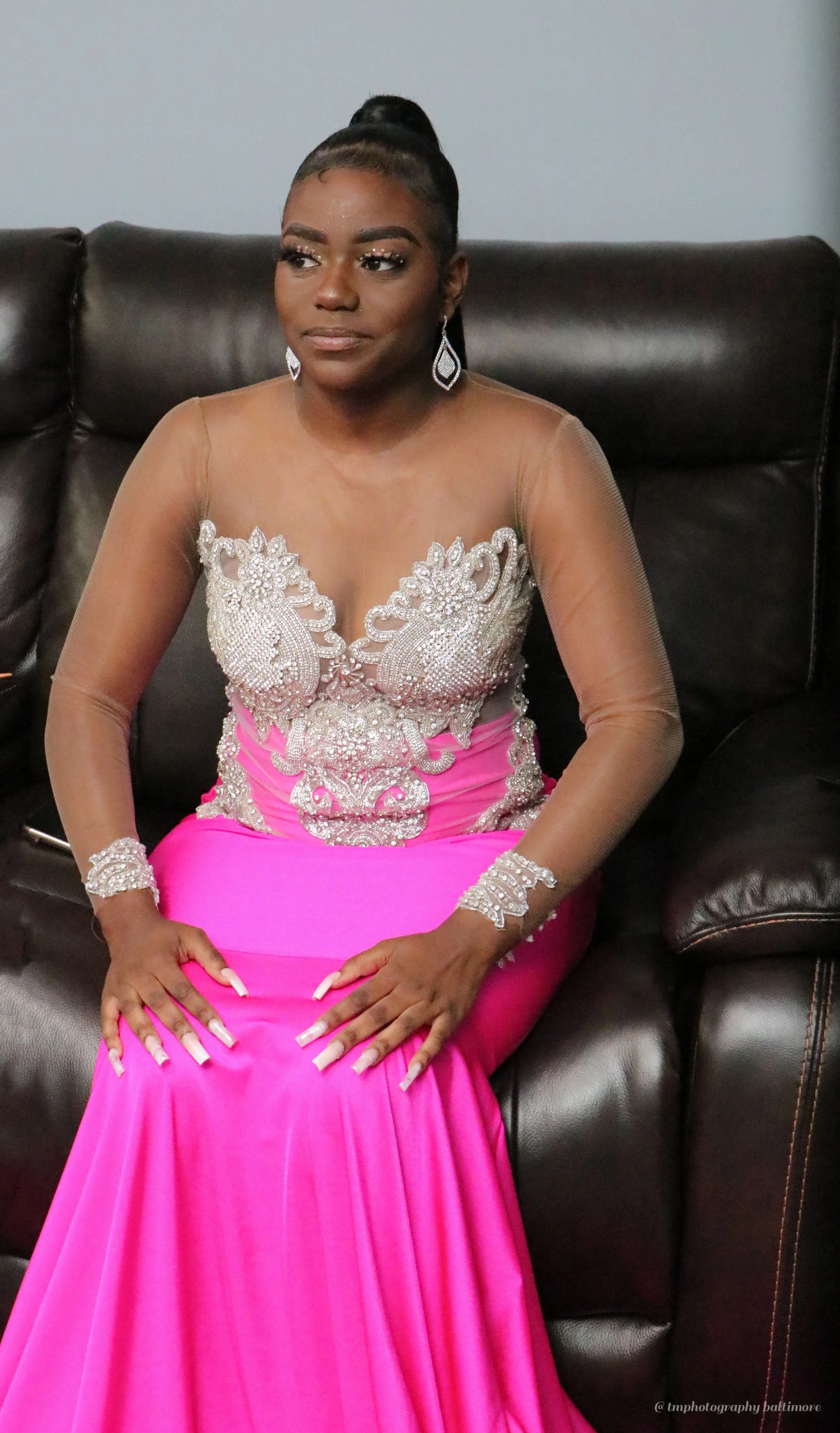 IMG_5323 1-watermarked.jpg