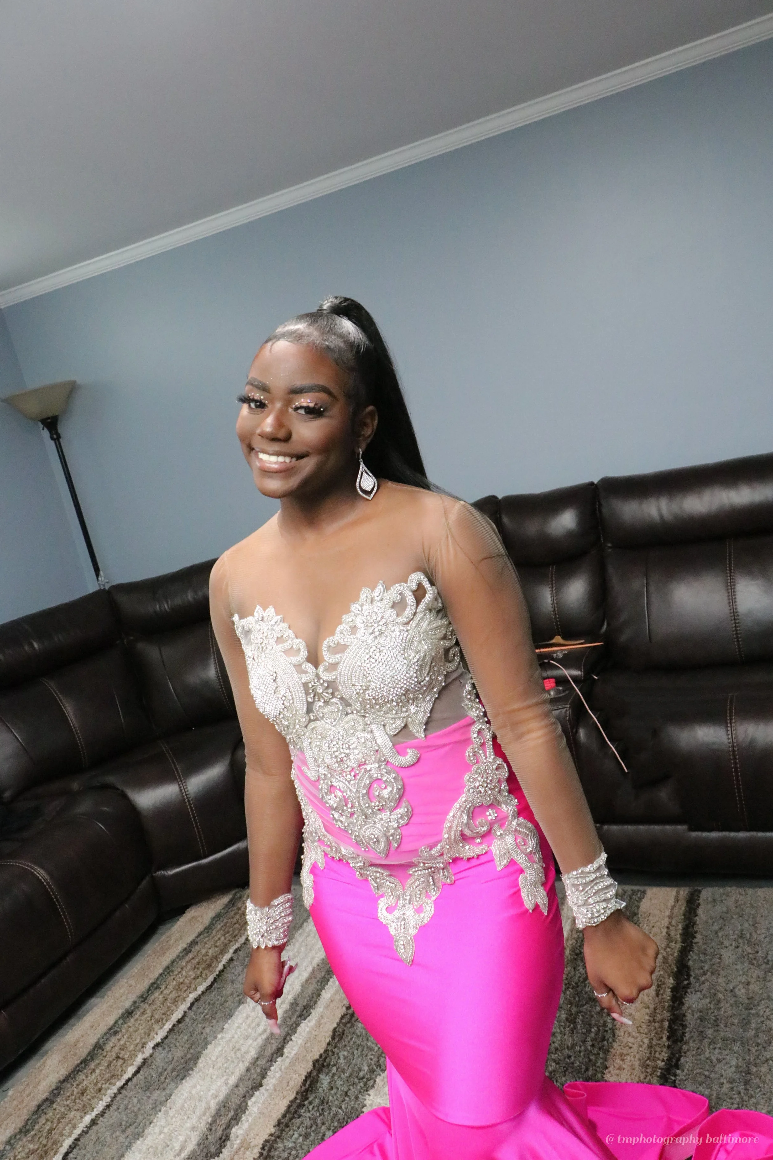 IMG_5339 1-watermarked.jpg