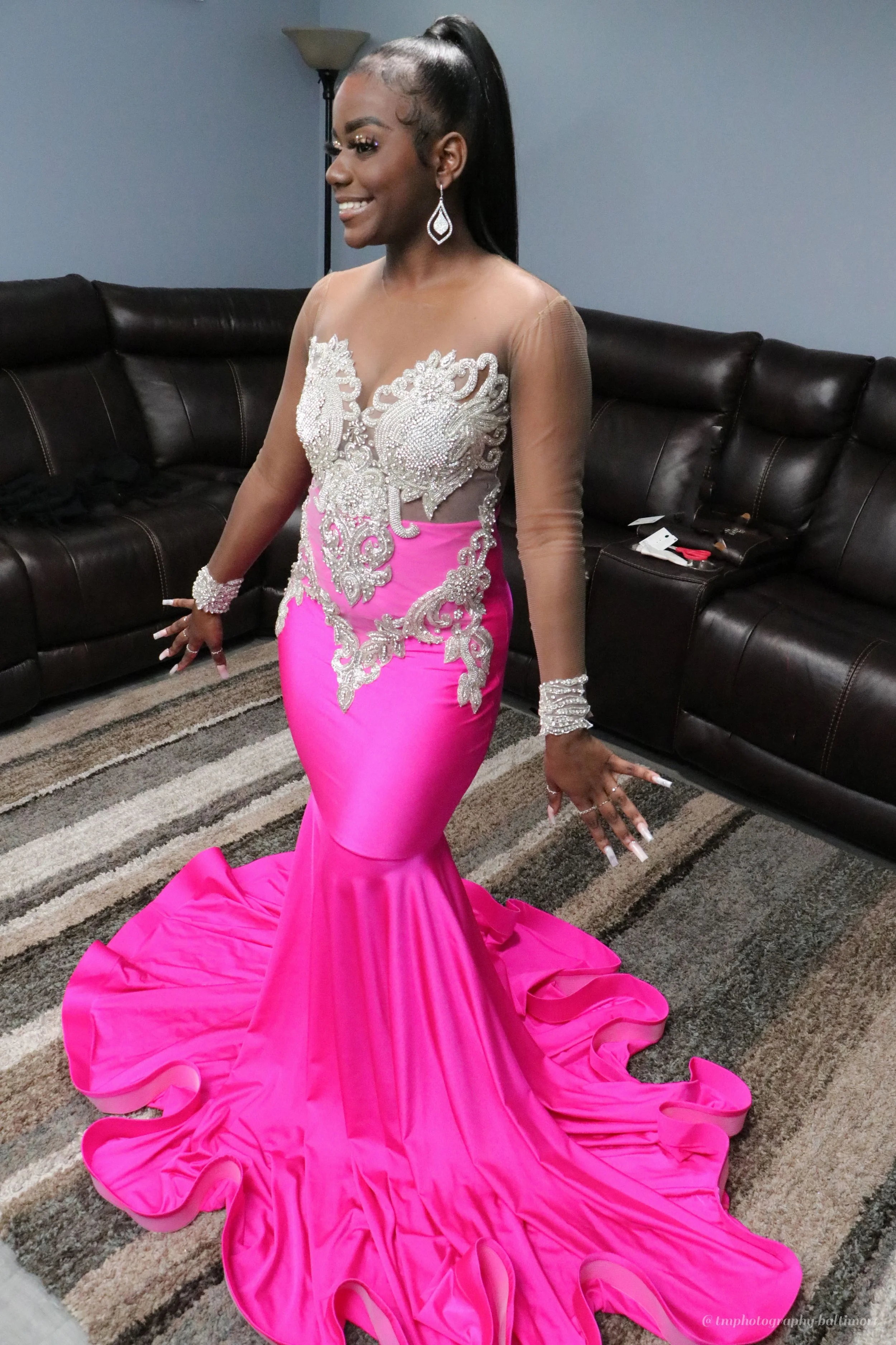 IMG_5349 1-watermarked.jpg