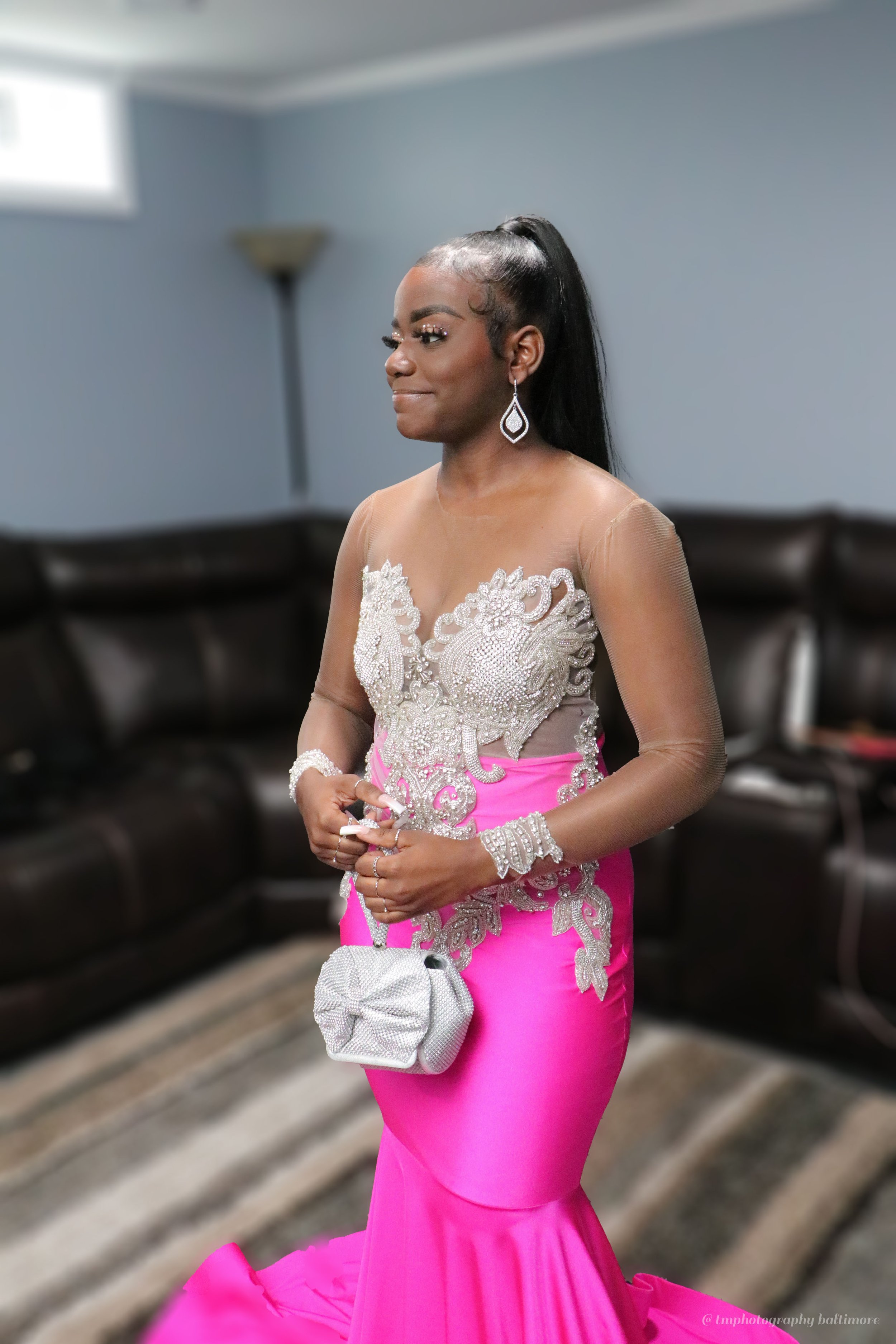 IMG_5357 1-watermarked.jpg