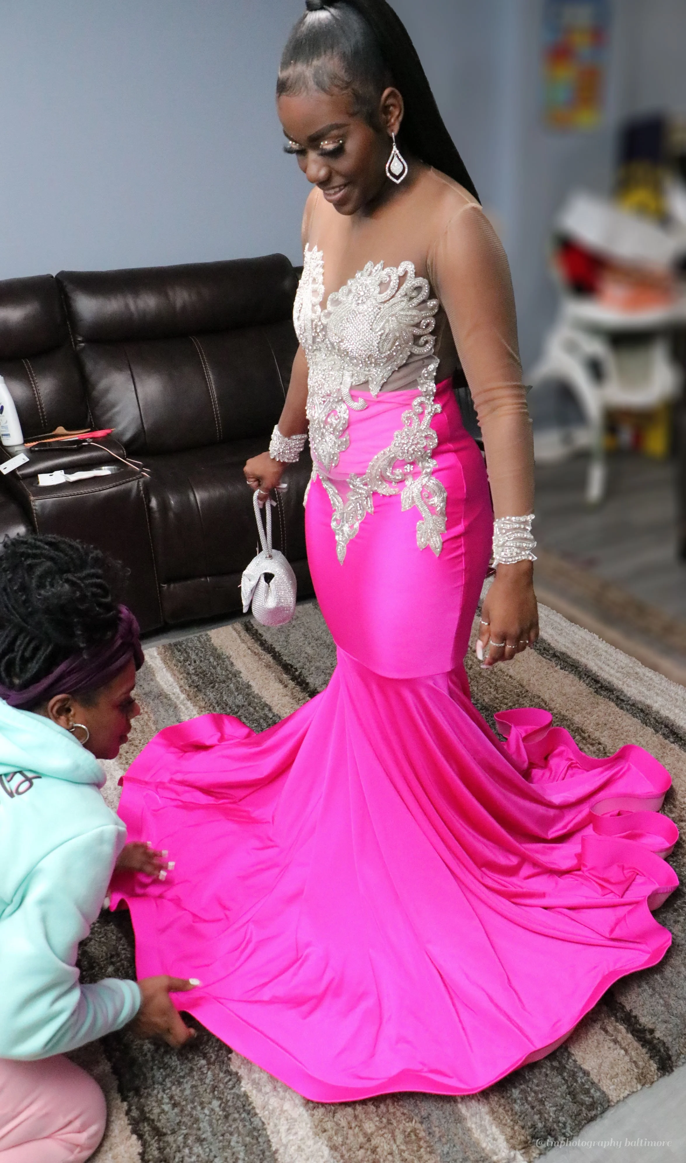 IMG_5360 1-watermarked.jpg