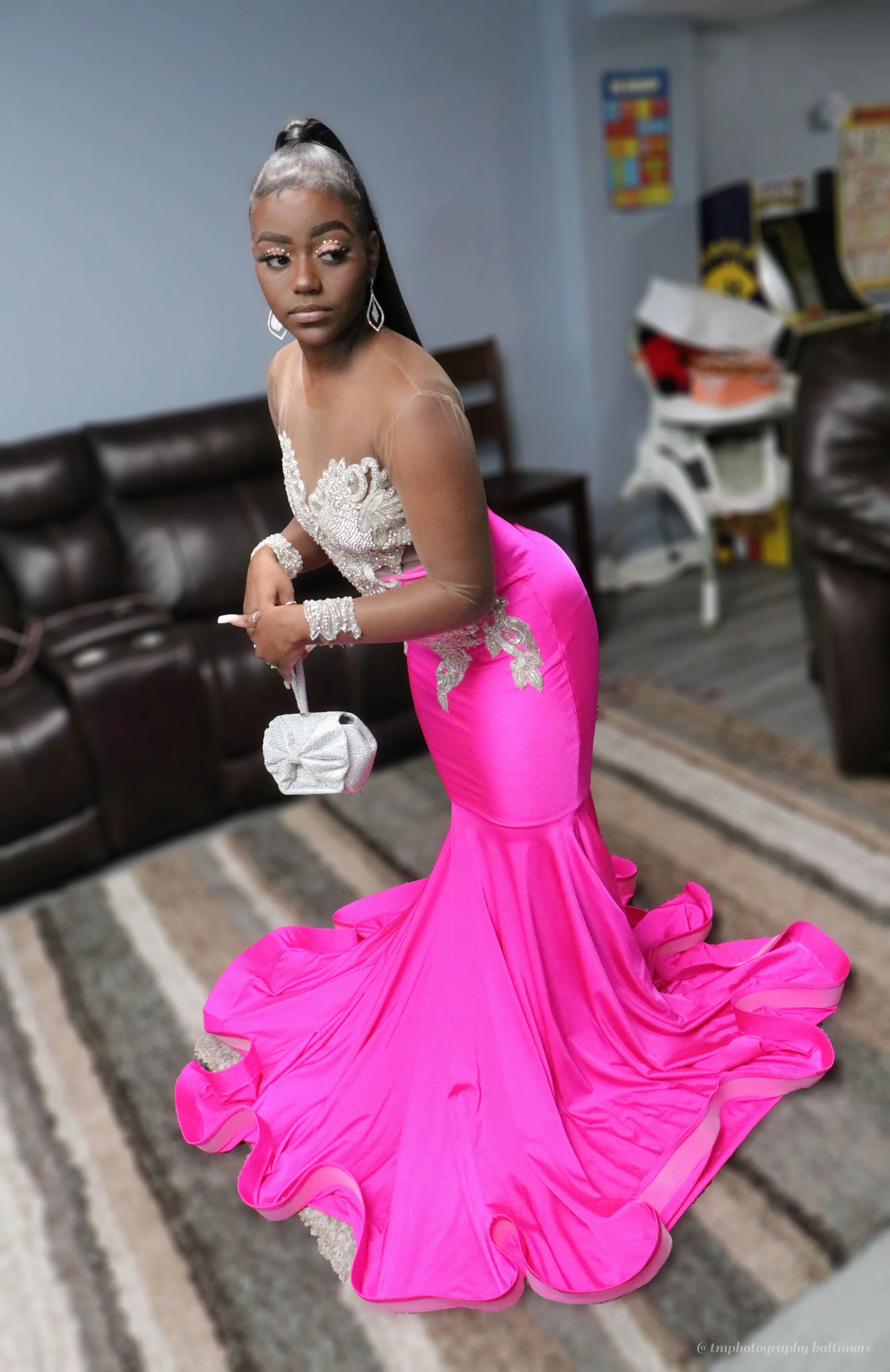 IMG_5368 1-watermarked.jpg