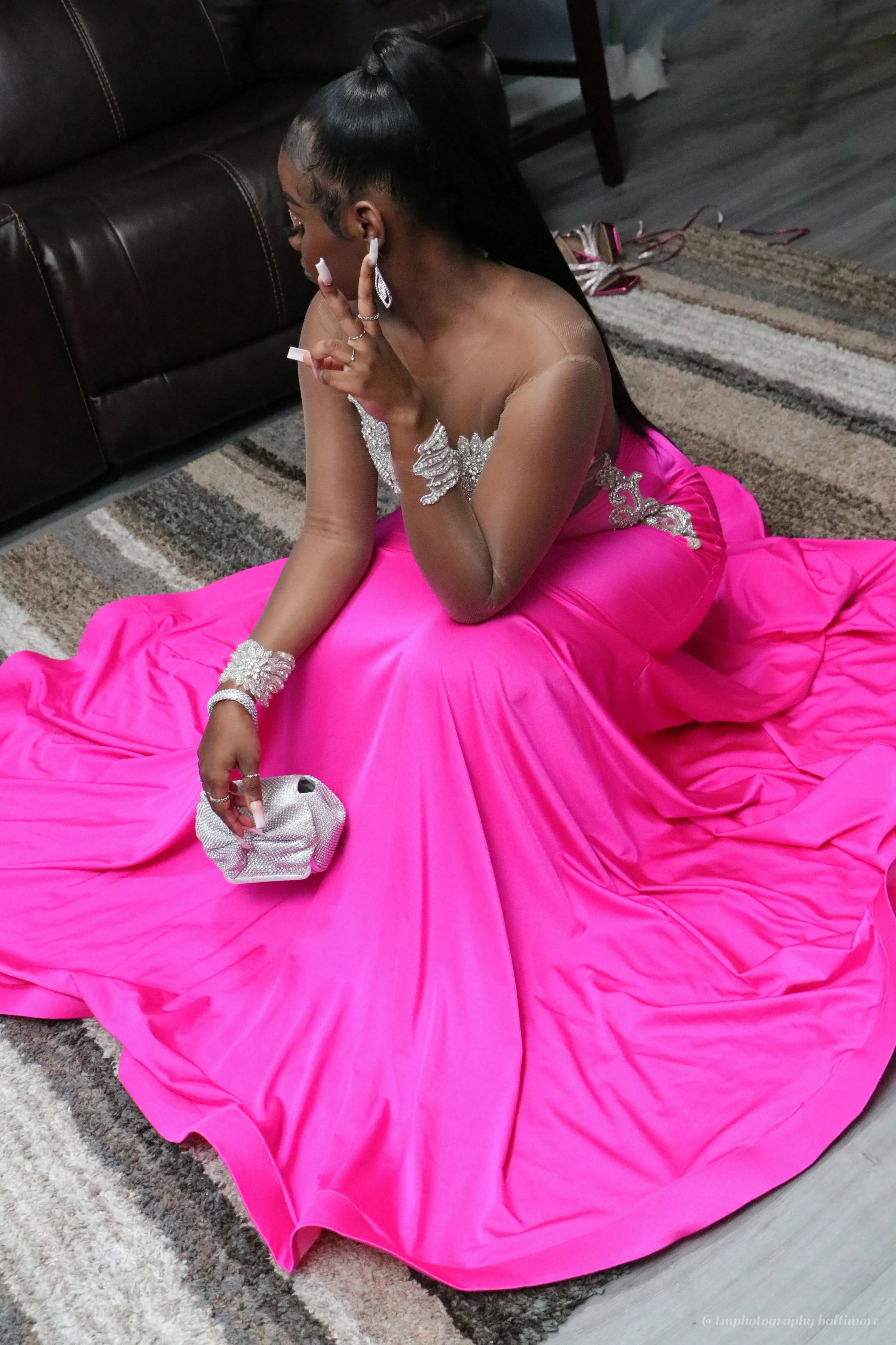 IMG_5375 1-watermarked.jpg