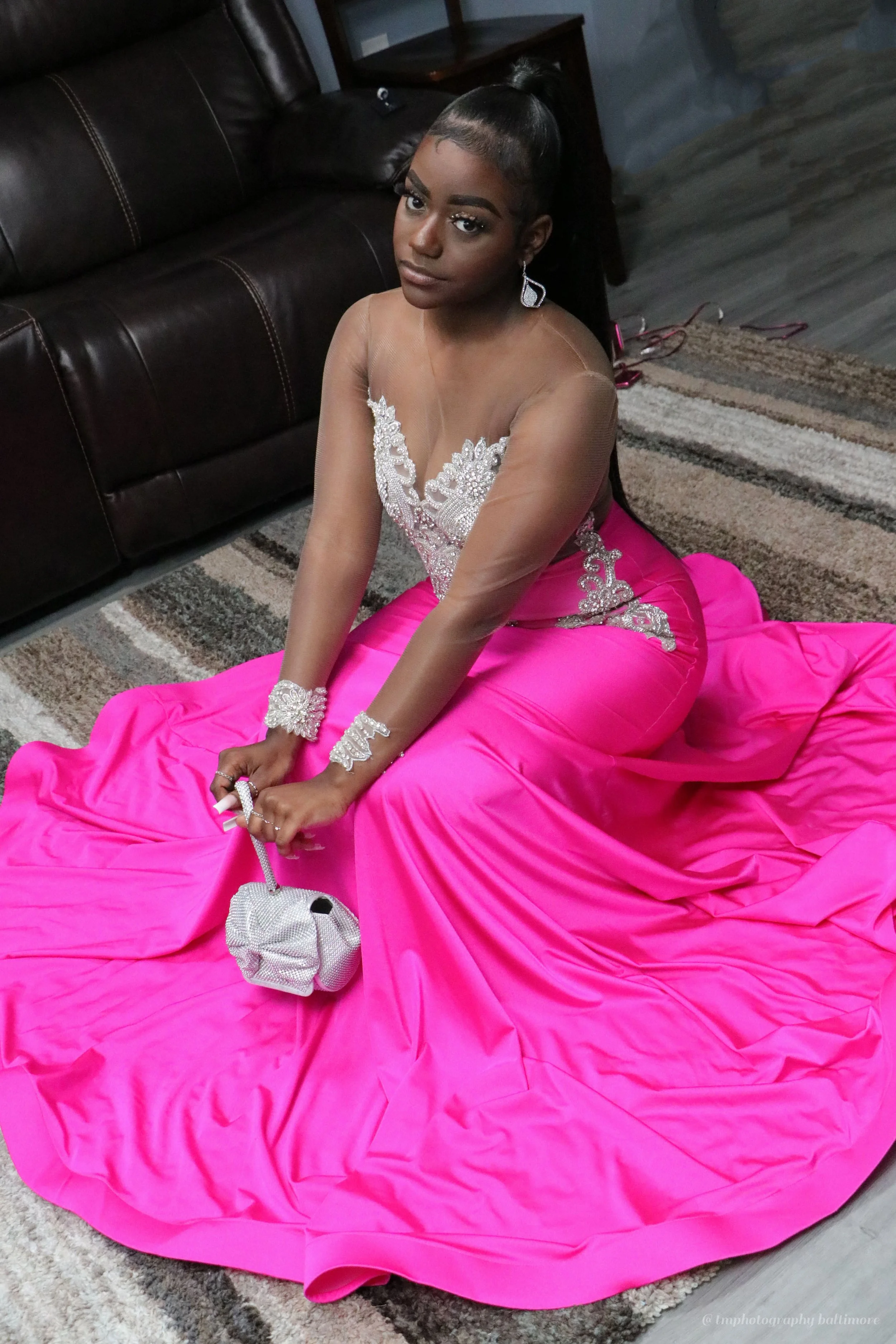 IMG_5376 1-watermarked.jpg