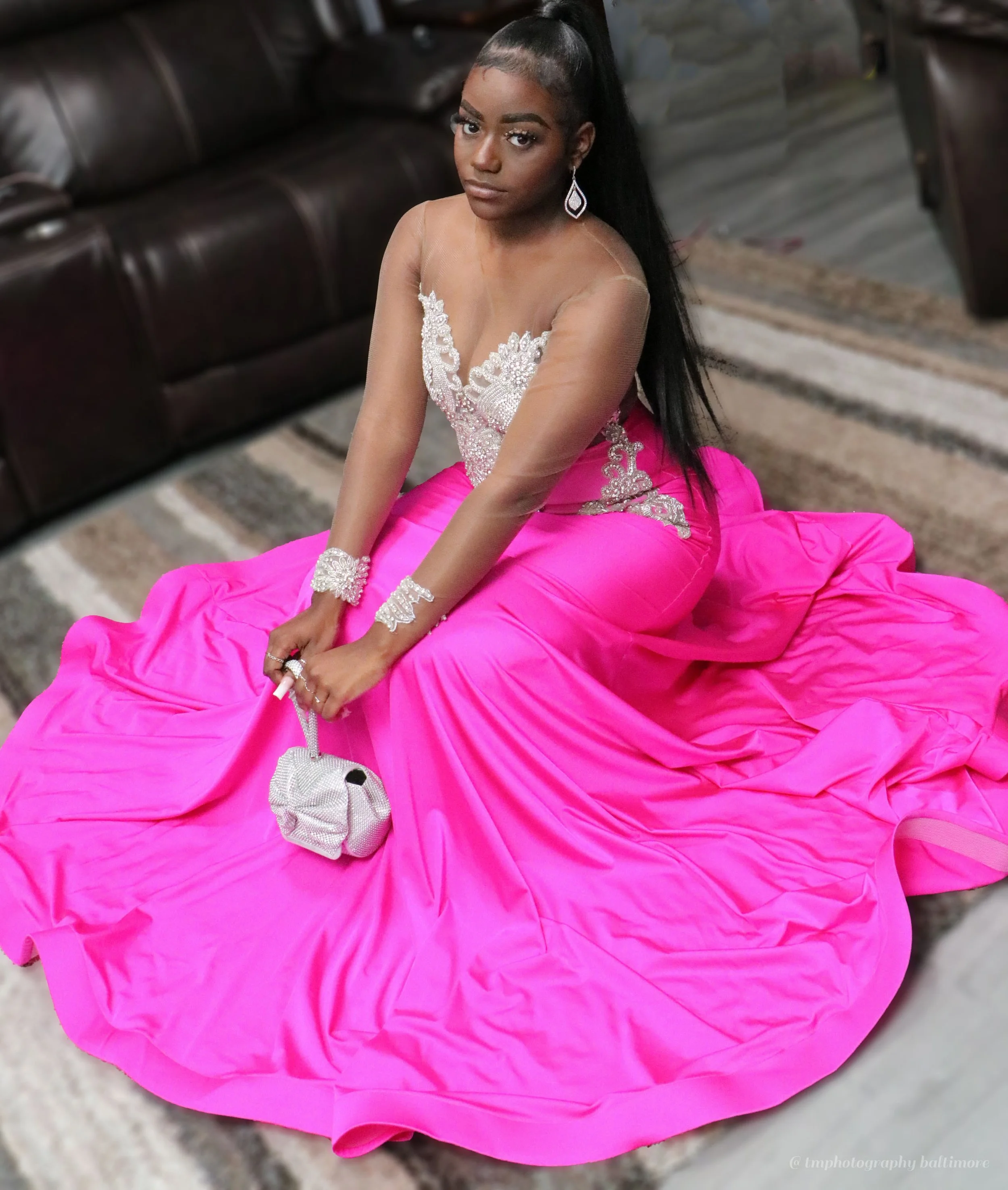 IMG_5380 1-watermarked.jpg