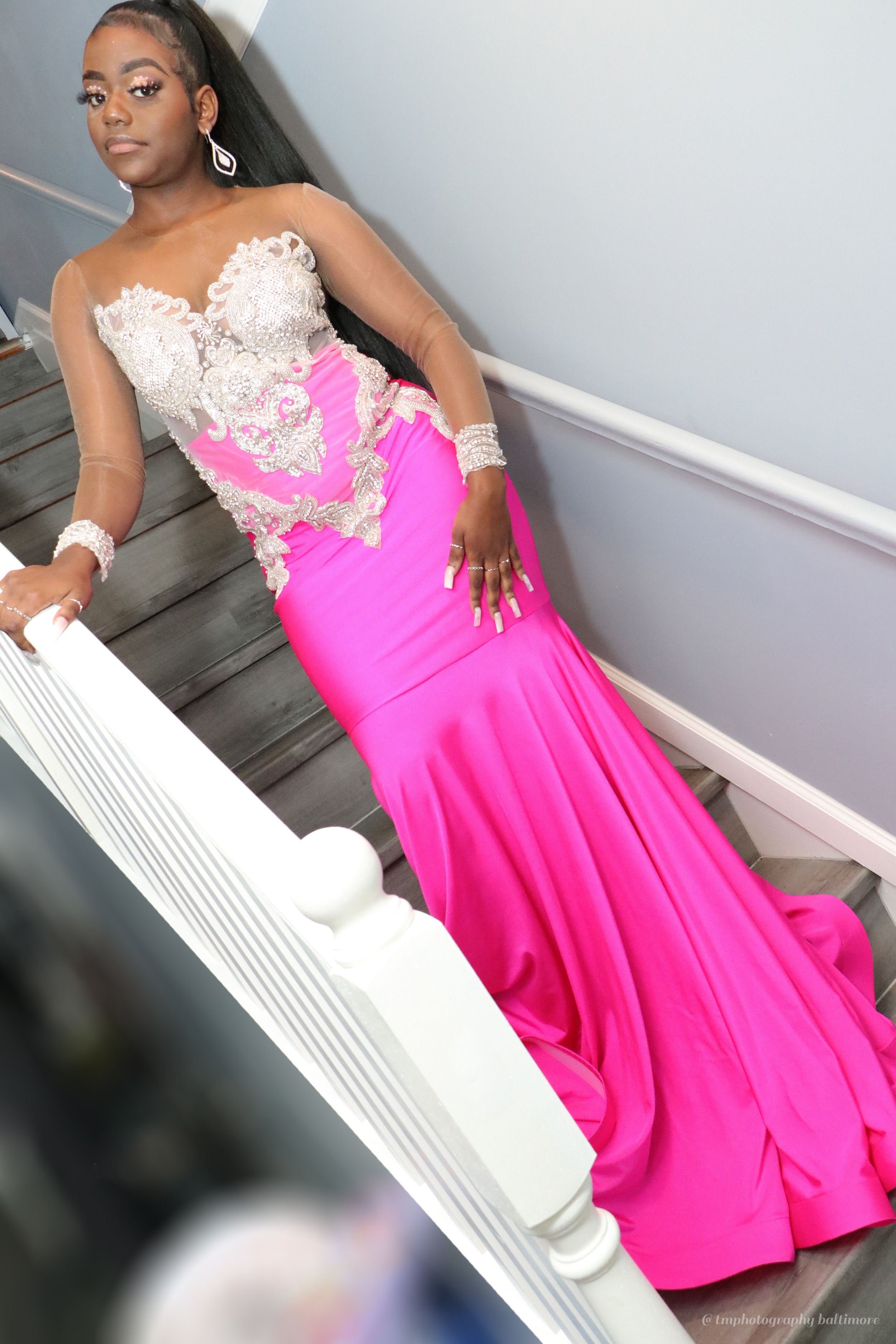 IMG_5404 1-watermarked.jpg