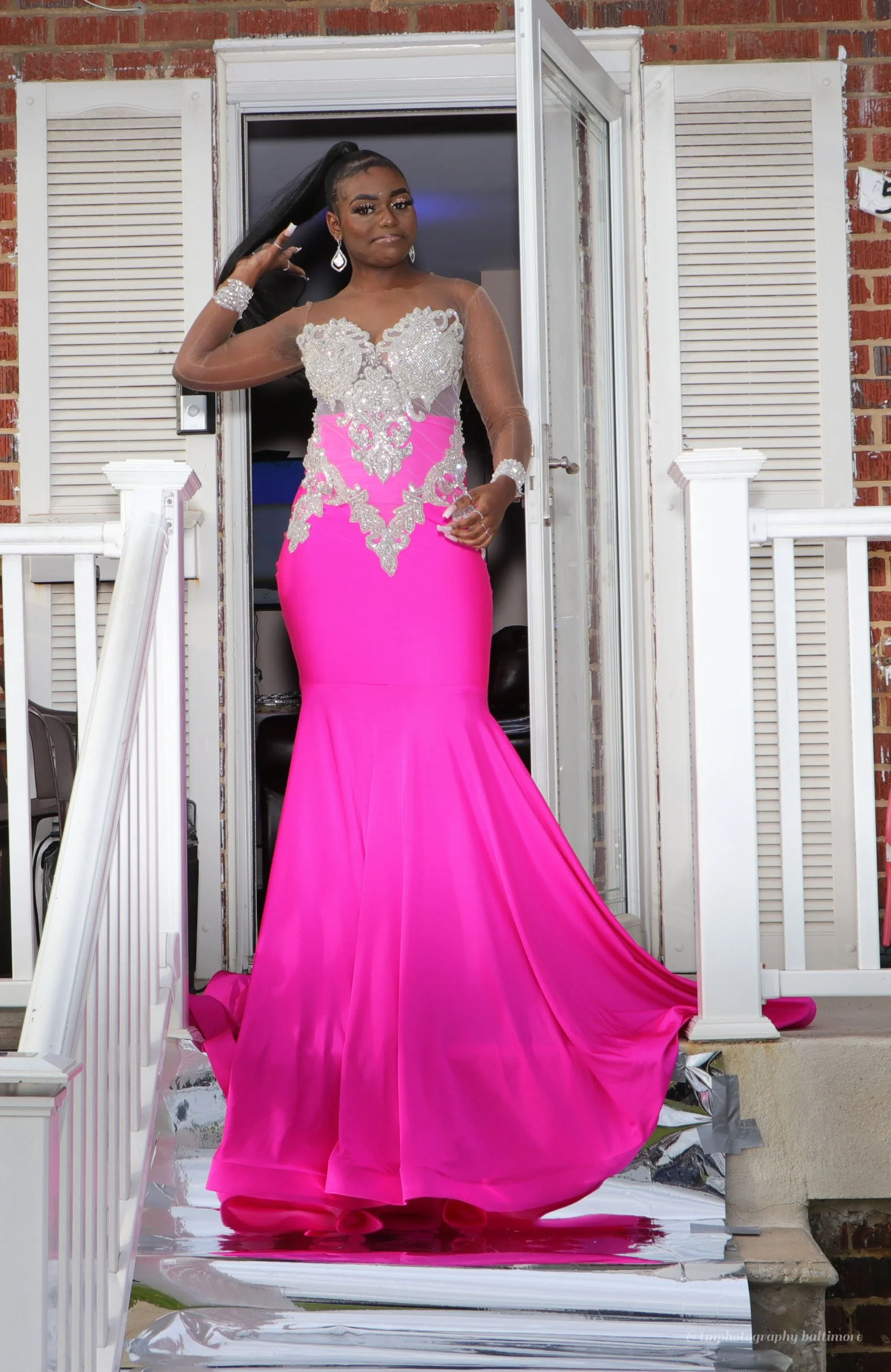 IMG_5499 1-watermarked.jpg