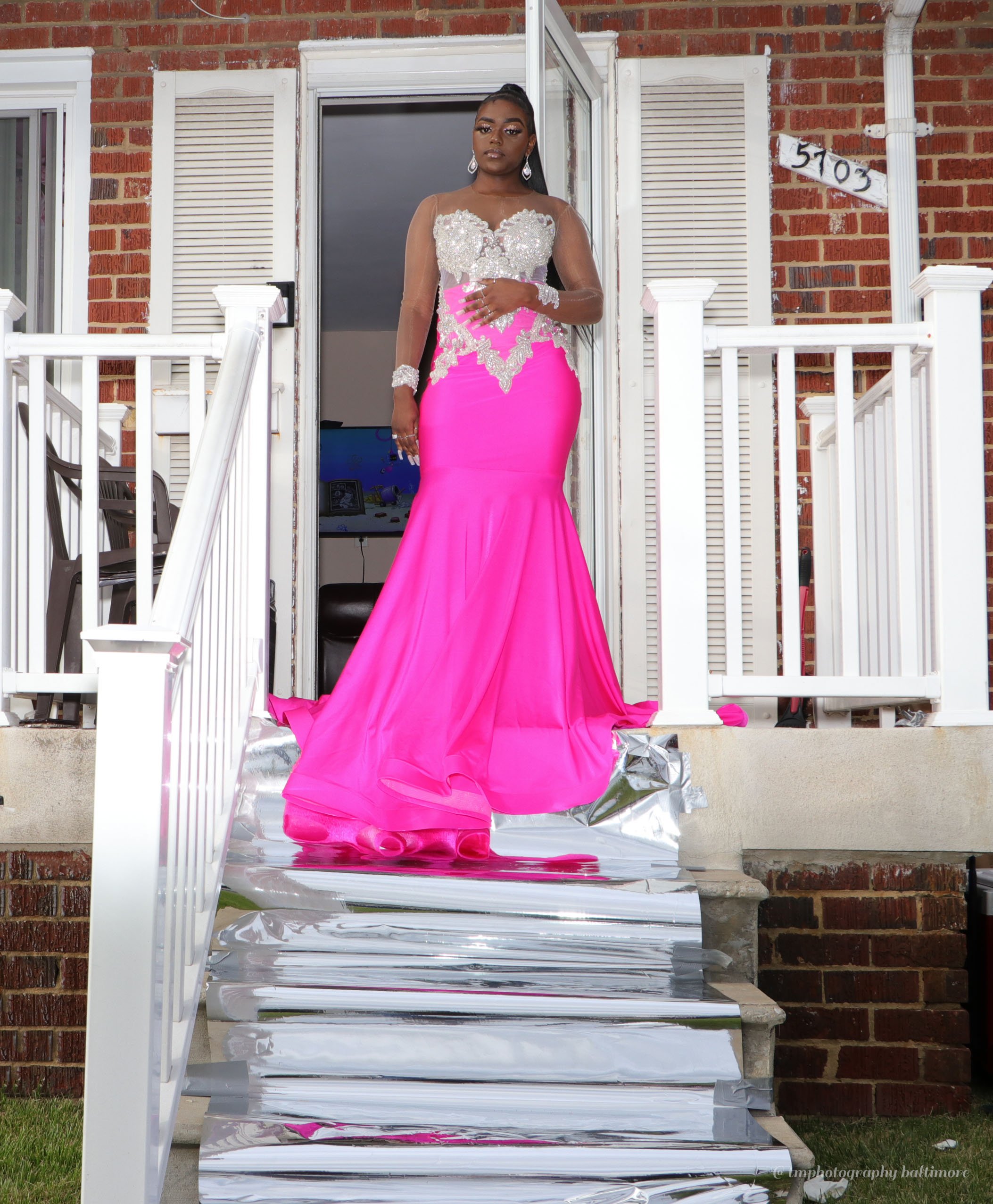 IMG_5501 1-watermarked.jpg