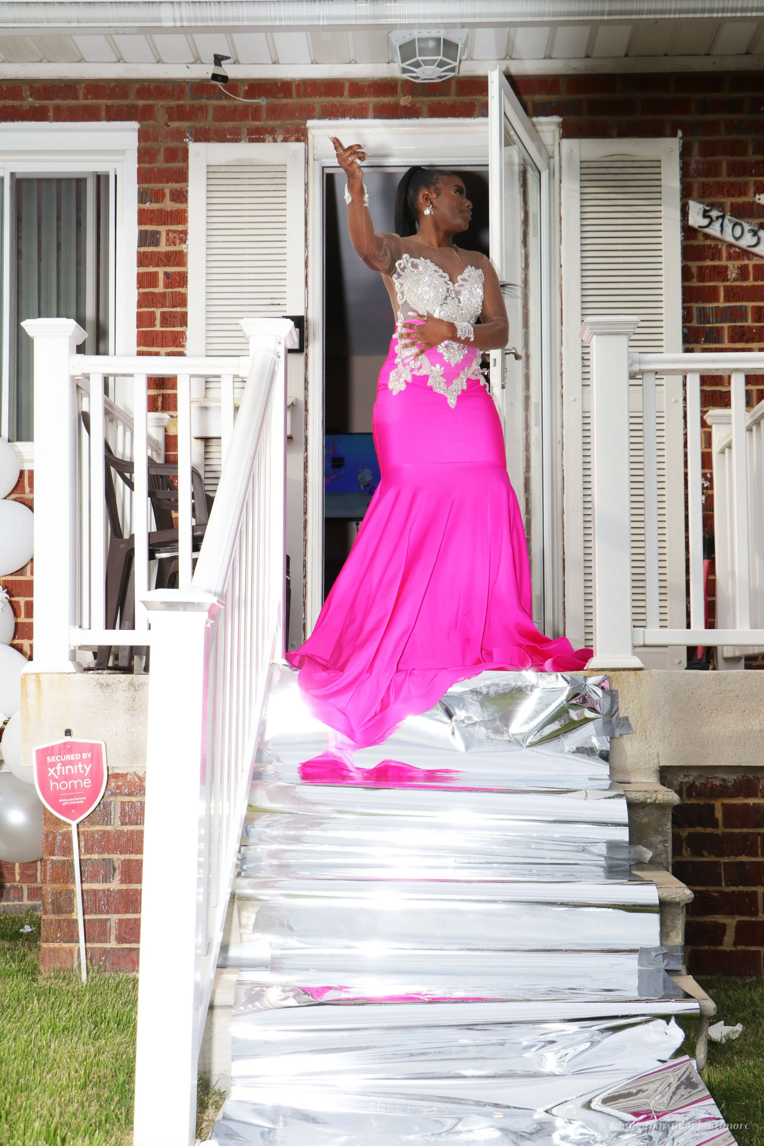 IMG_5509 1-watermarked.jpg