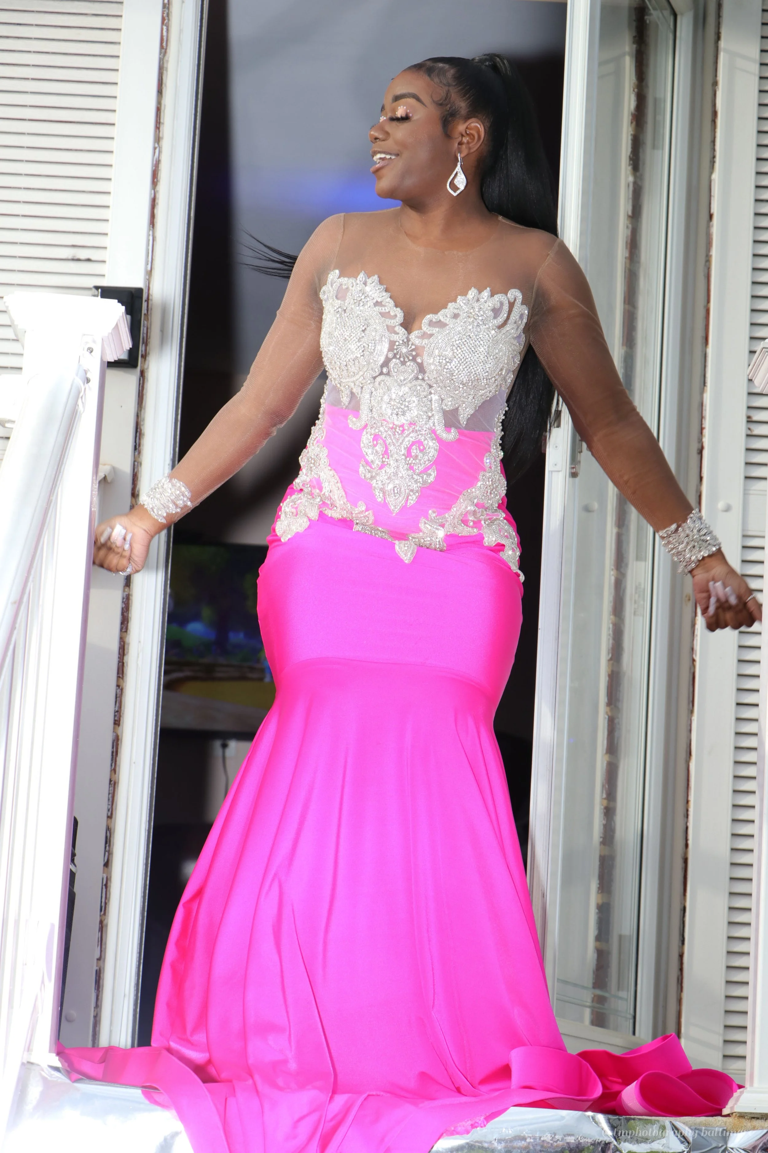 IMG_5511 1-watermarked.jpg