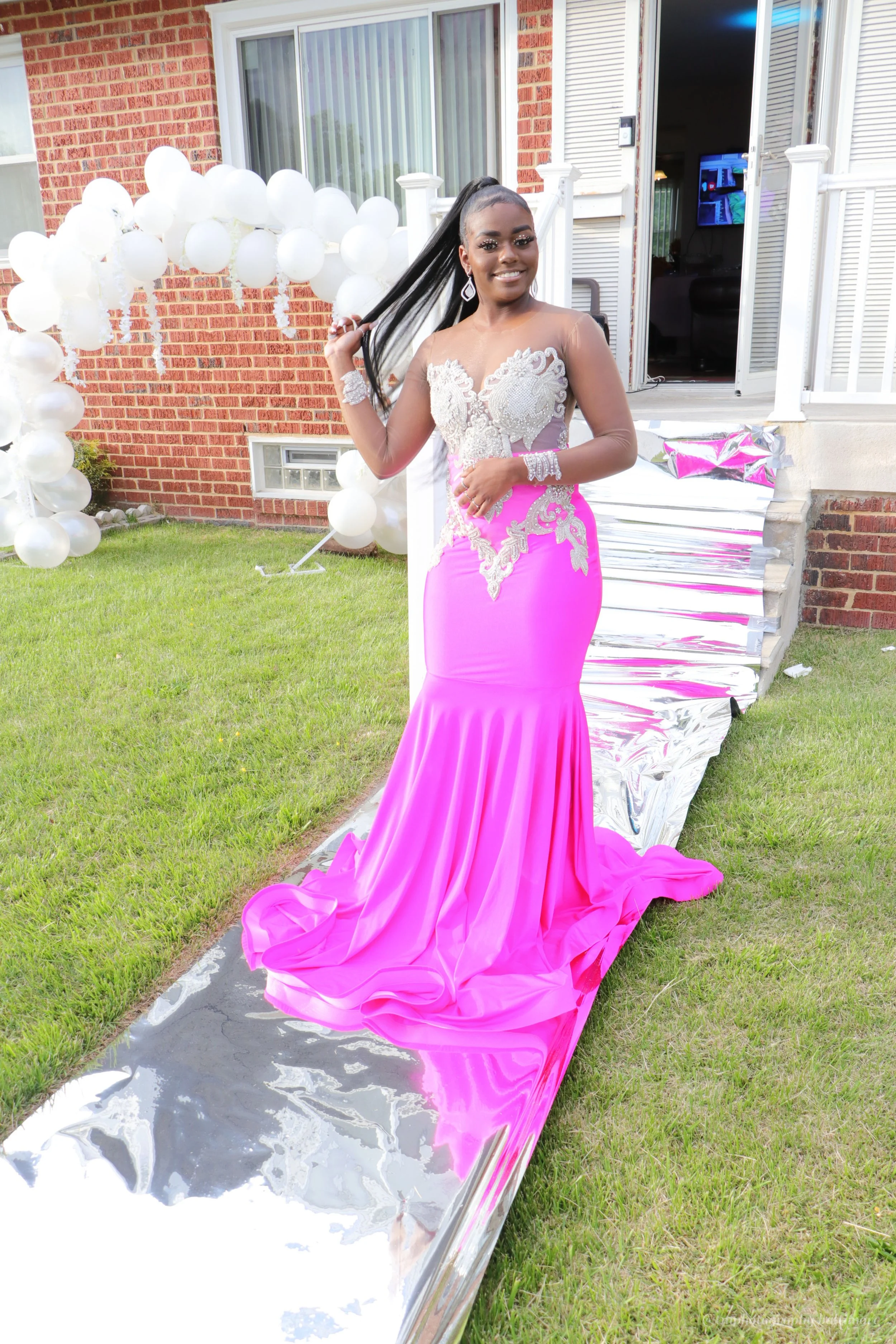 IMG_5545 1-watermarked.jpg