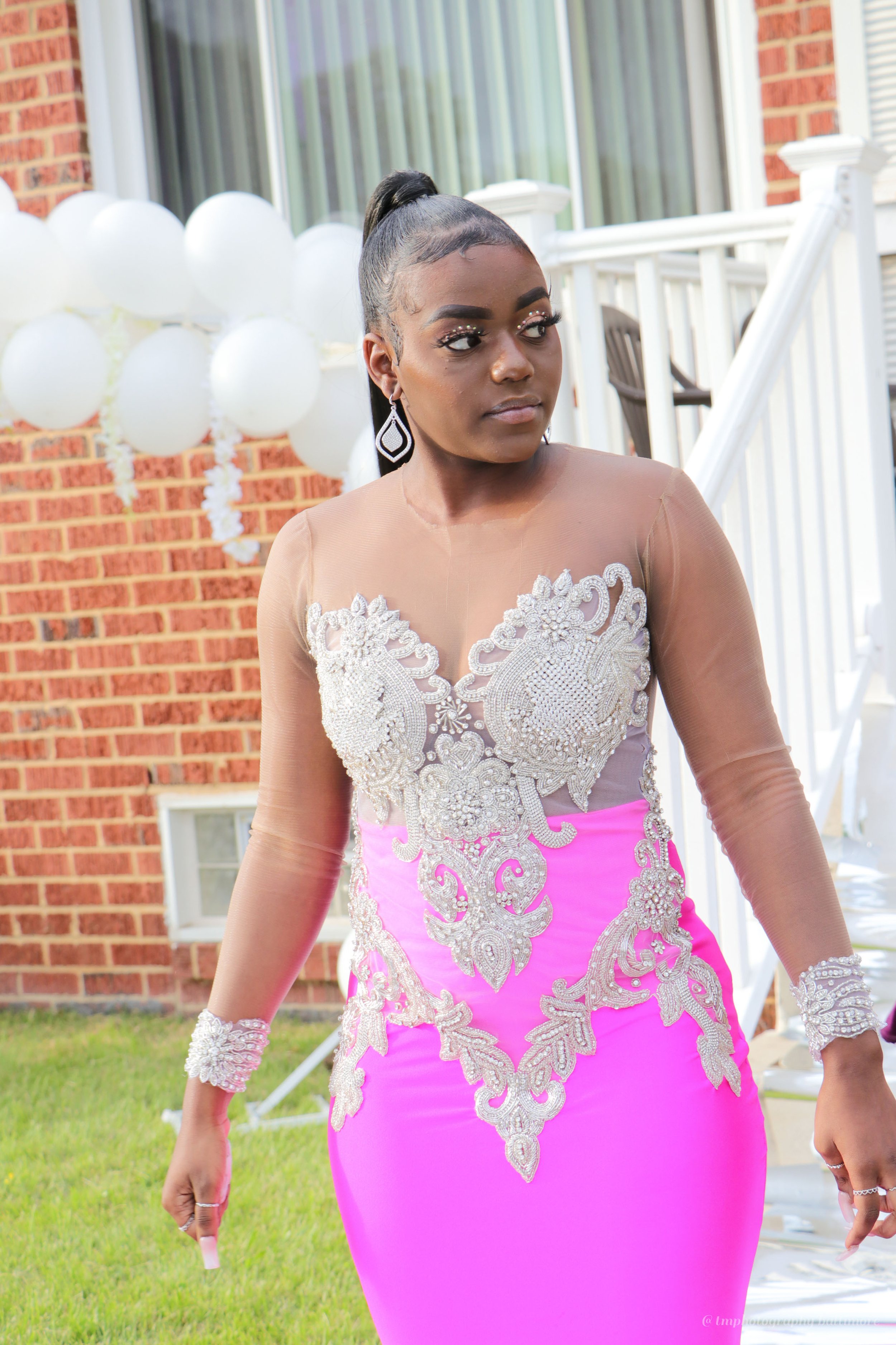 IMG_5551 1-watermarked.jpg