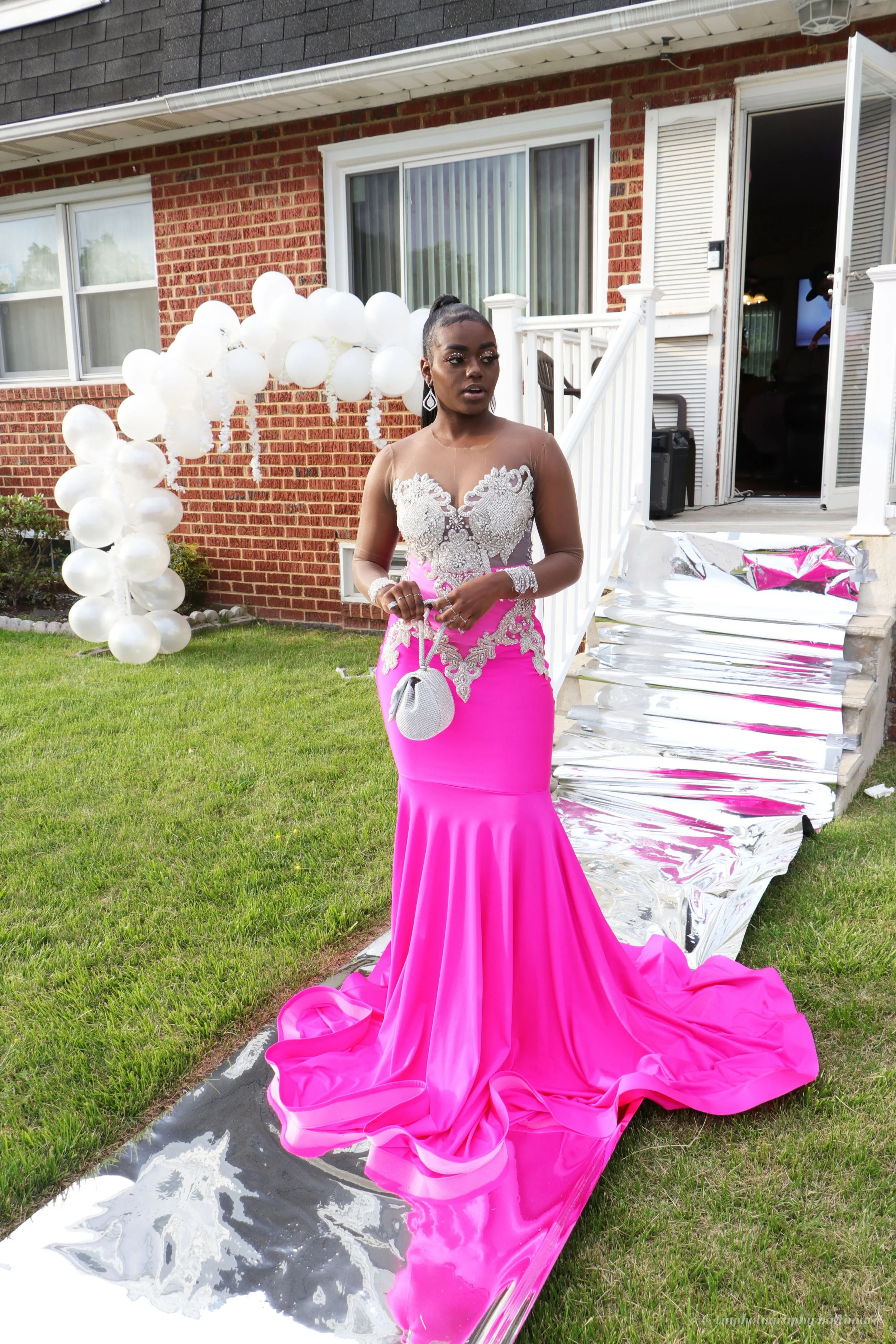 IMG_5565 1-watermarked.jpg