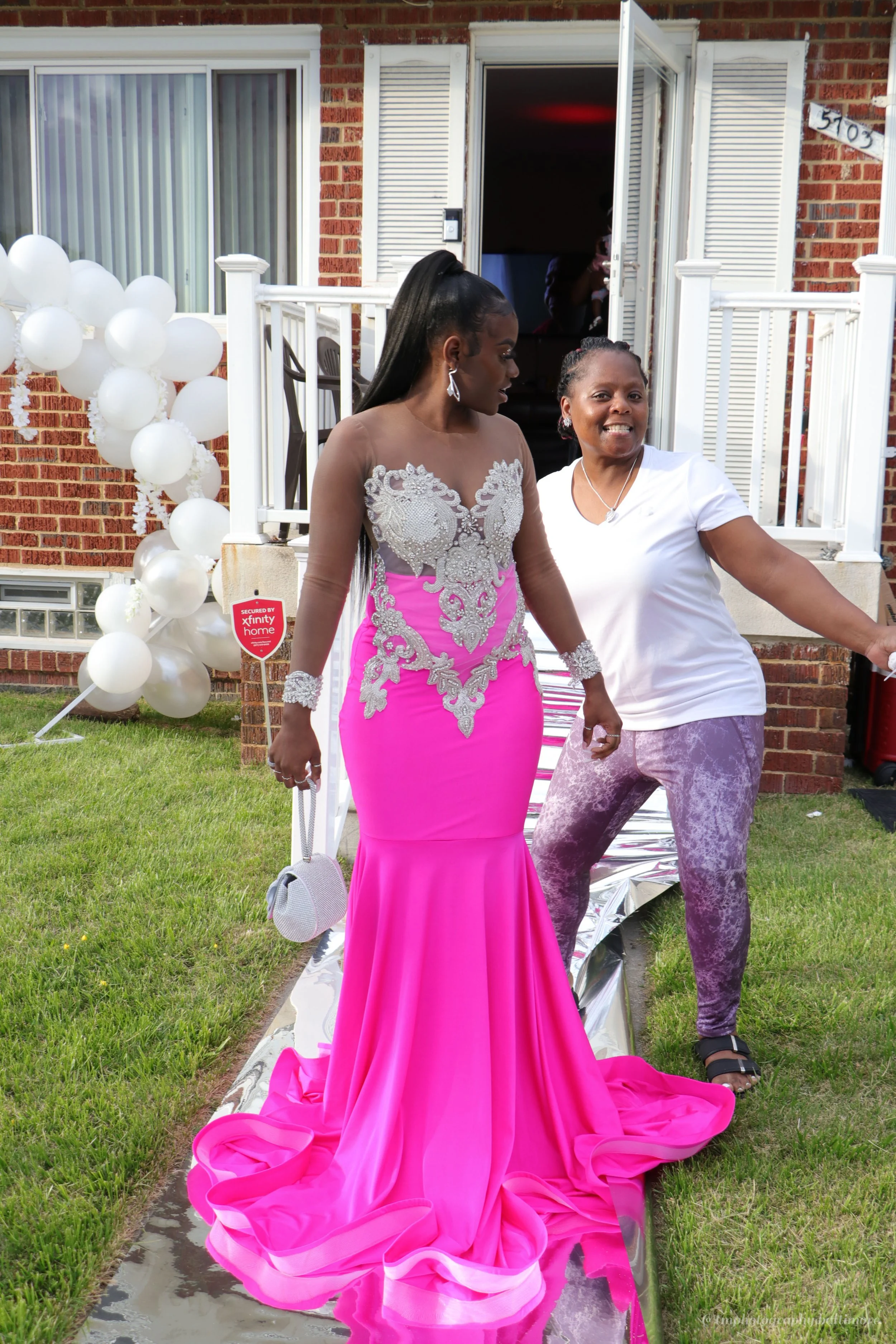IMG_5568 1-watermarked.jpg