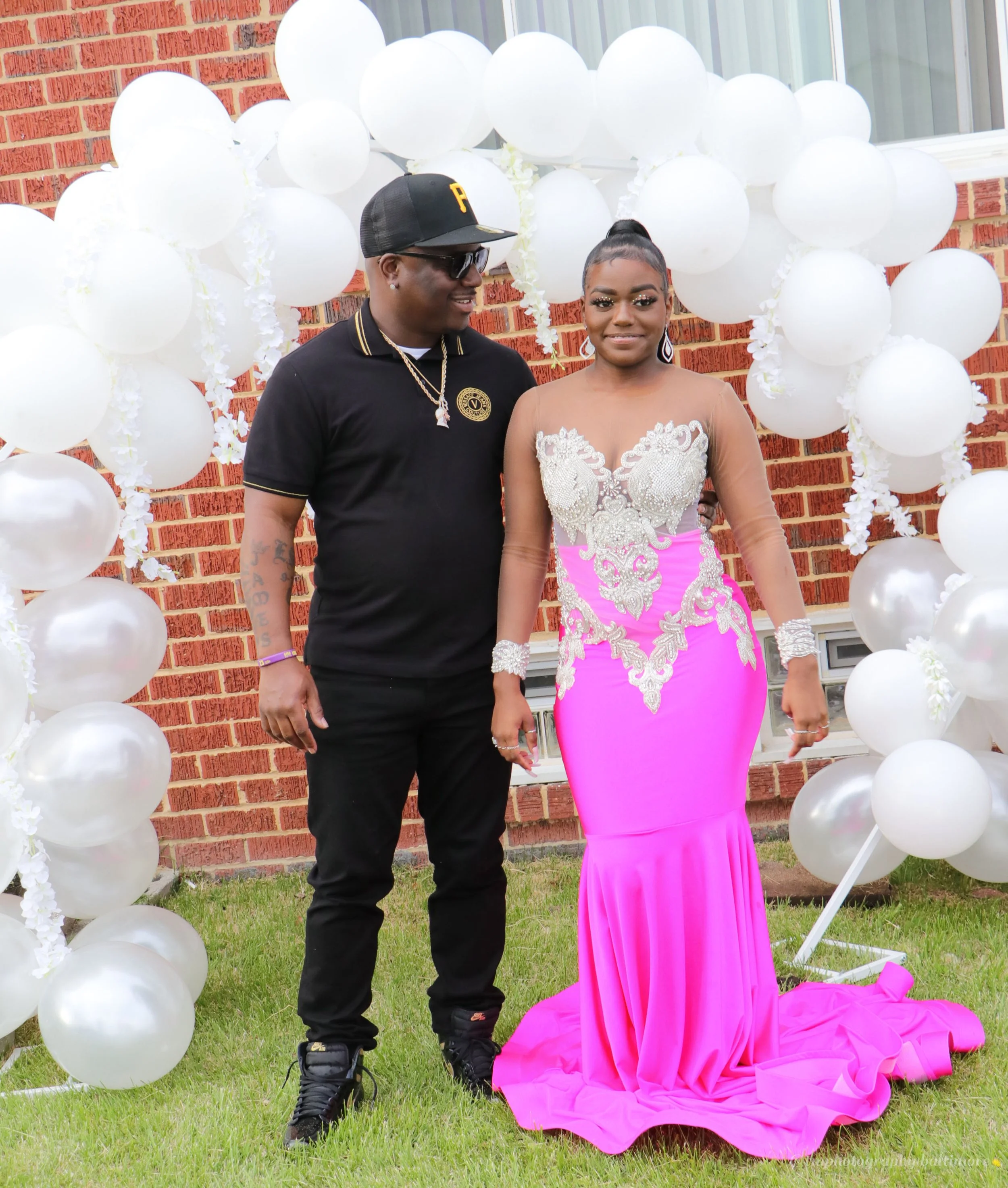 IMG_5640 1-watermarked.jpg