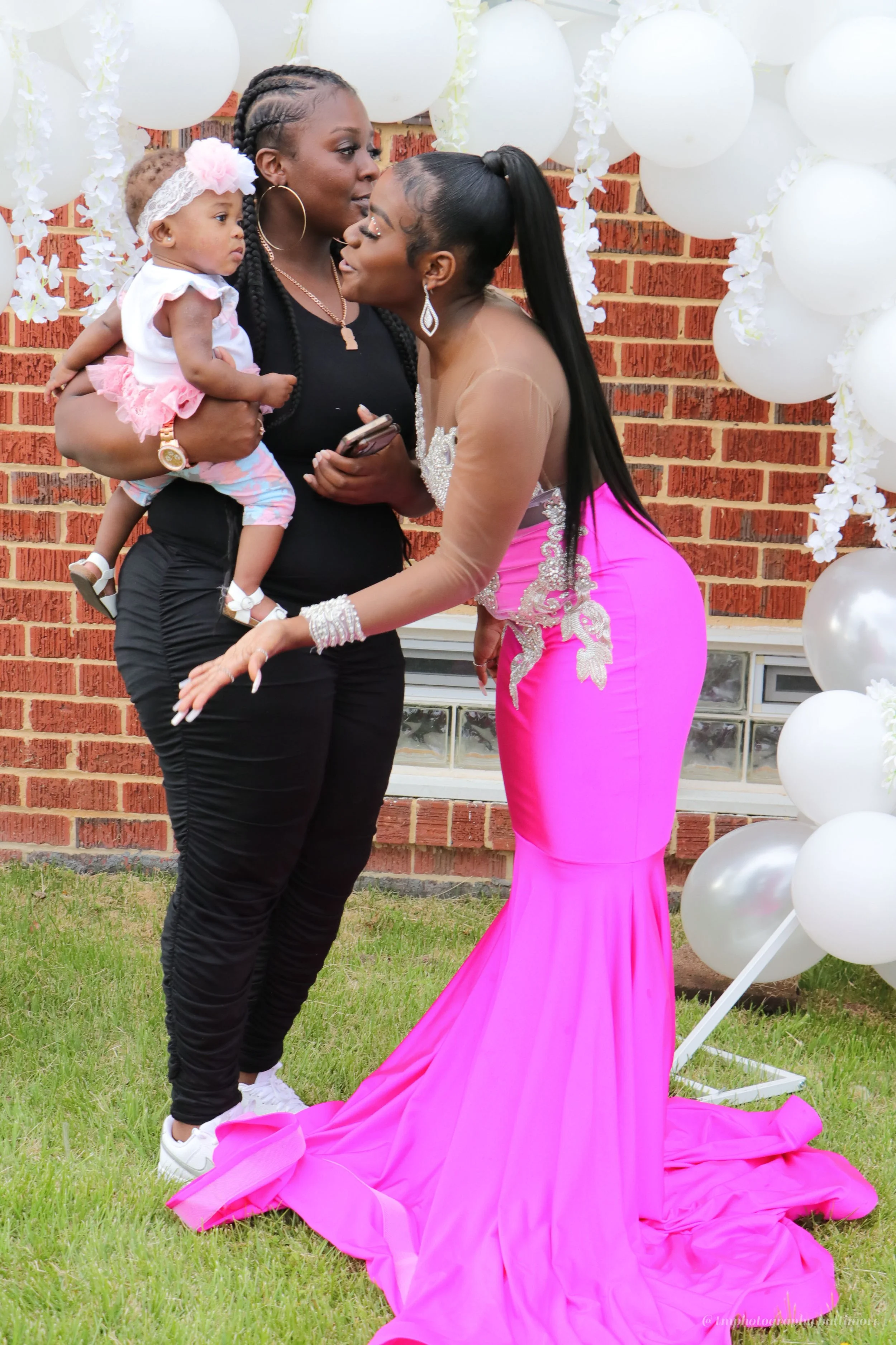 IMG_5654 1-watermarked.jpg