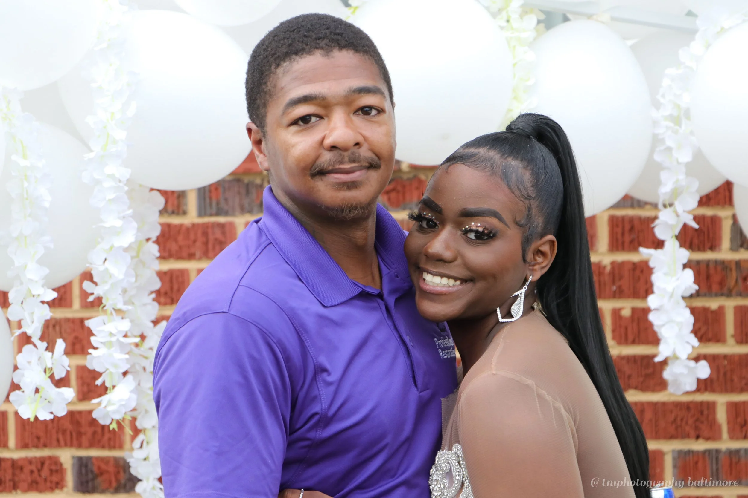 IMG_5678 1-watermarked.jpg