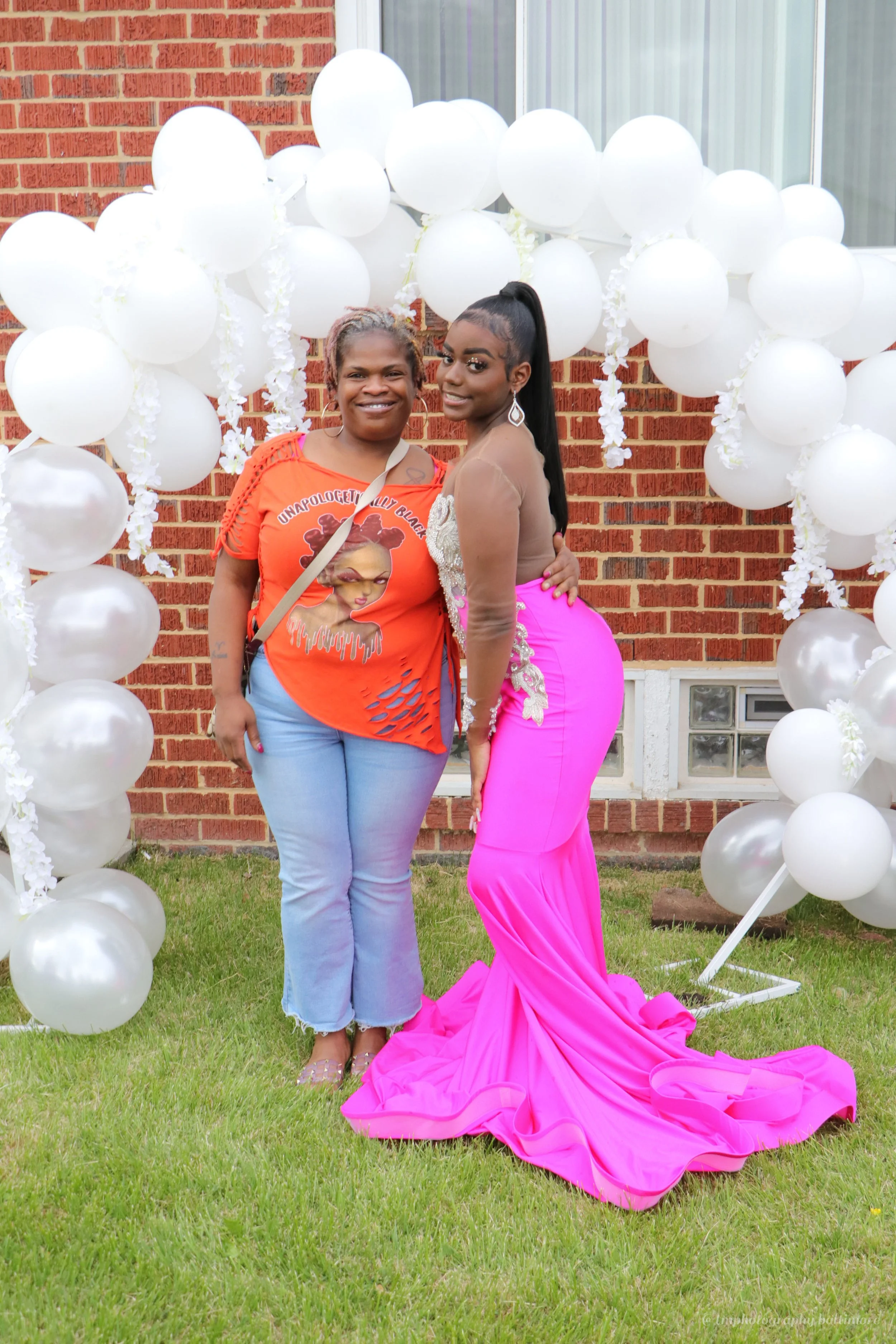 IMG_5758 1-watermarked.jpg