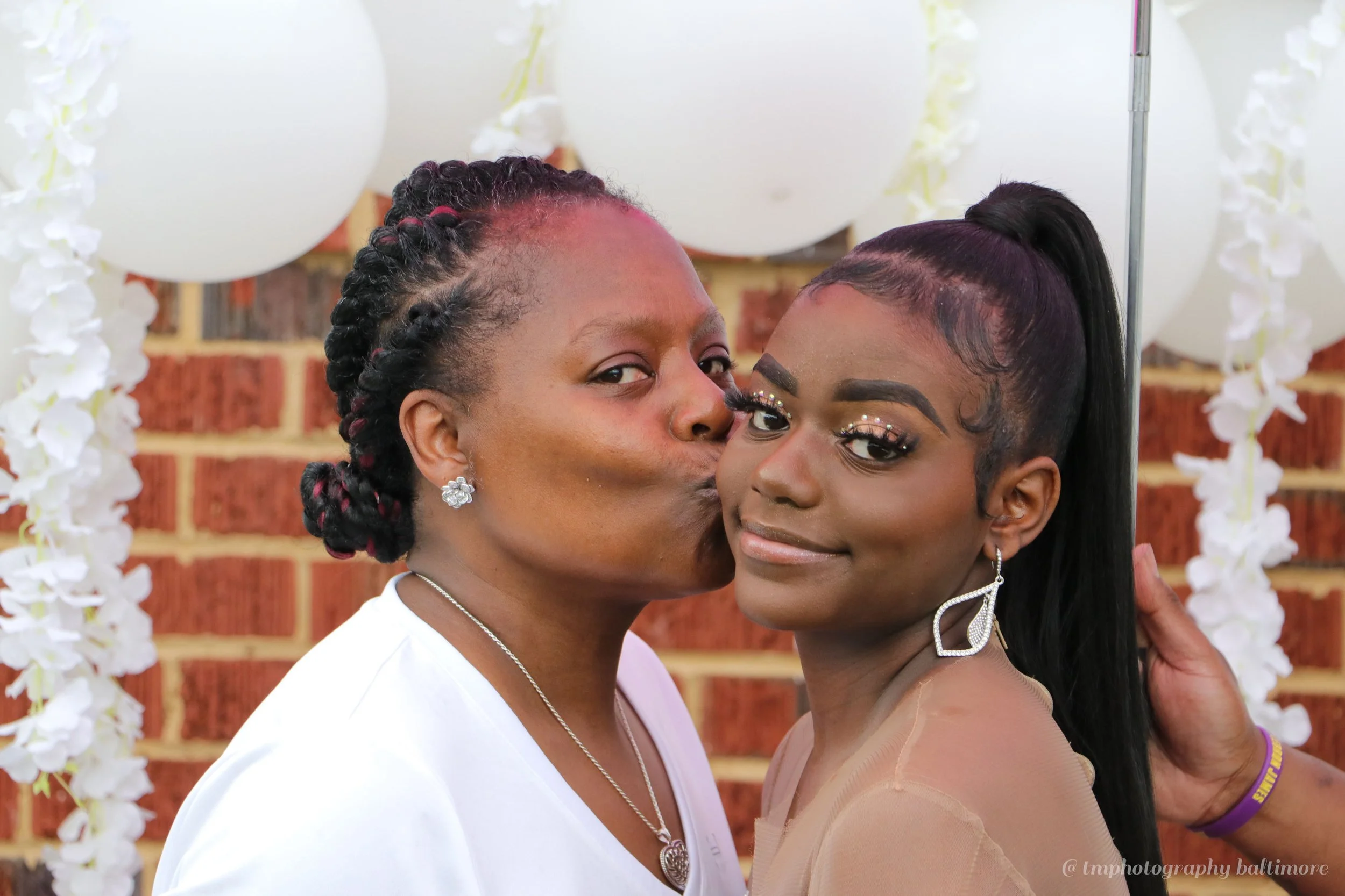 IMG_5811 1-watermarked.jpg