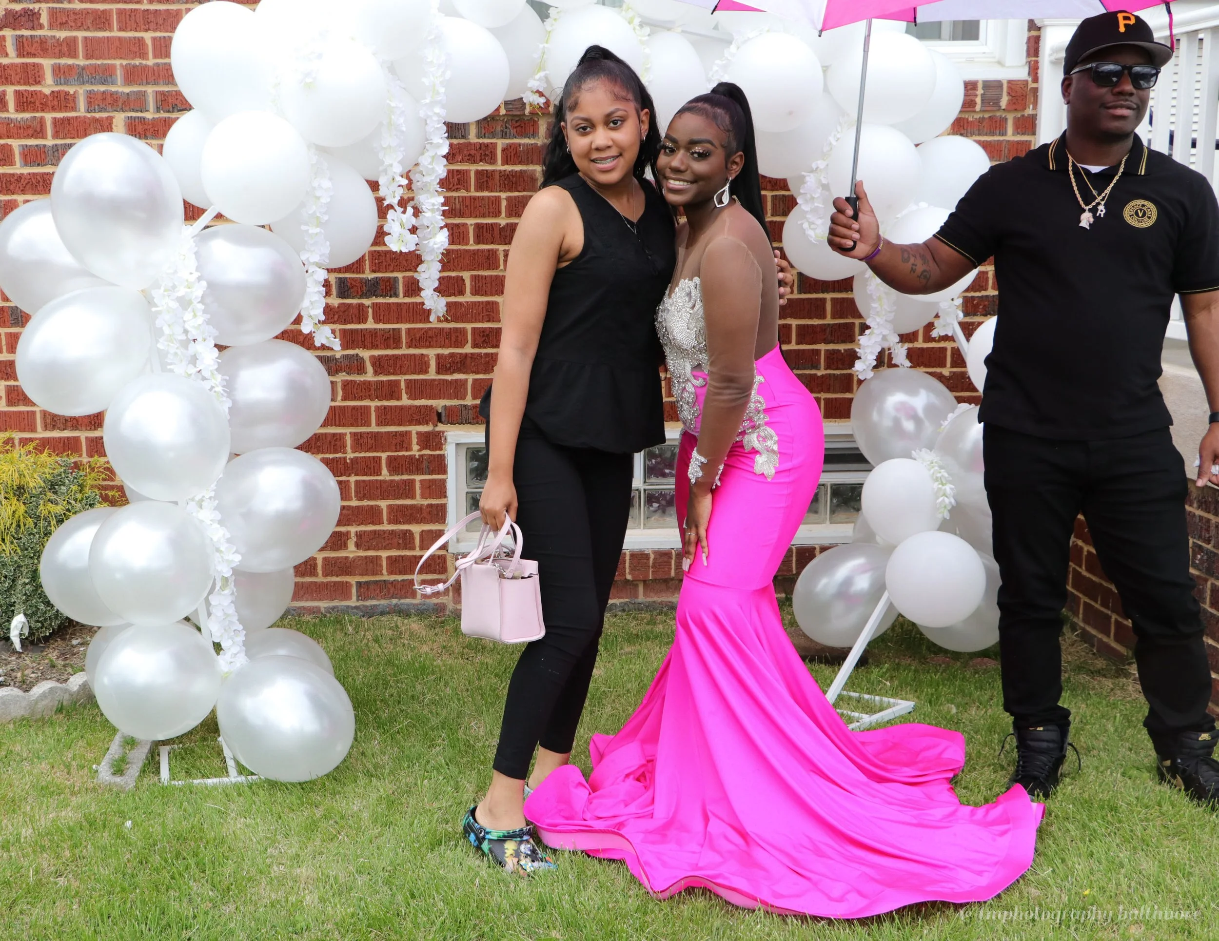 IMG_5885 1-watermarked.jpg