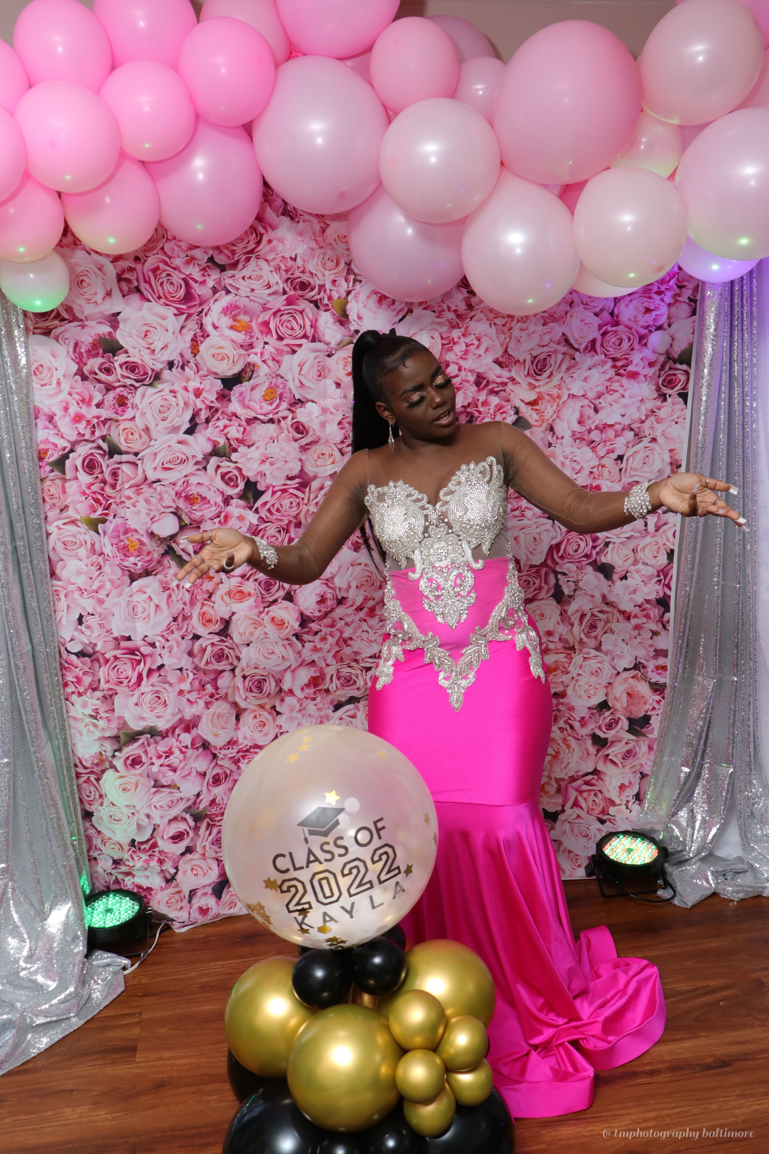 IMG_6018 1-watermarked.jpg