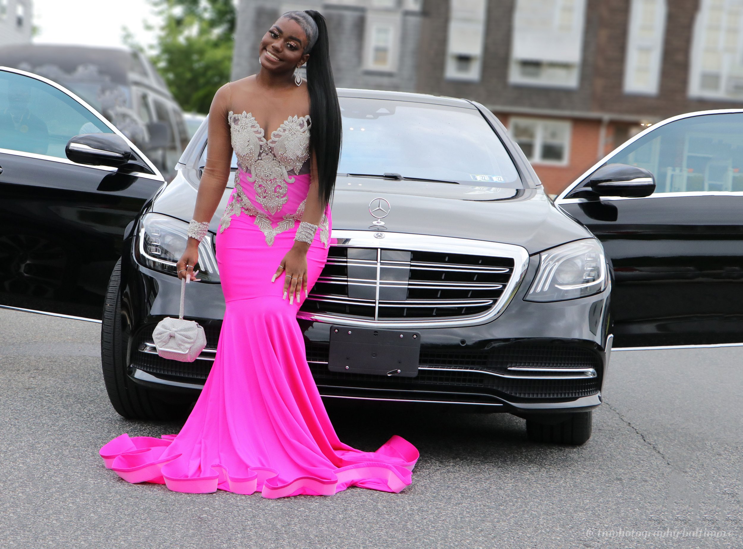 IMG_6139 1-watermarked.jpg