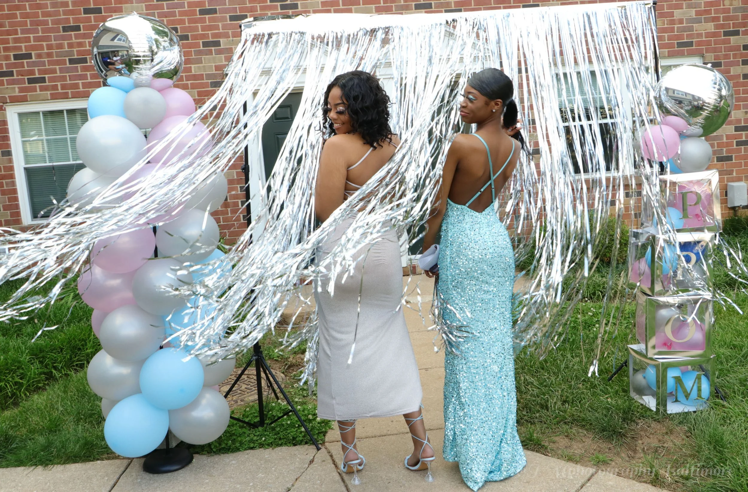 IMG_6326 1-watermarked.jpg