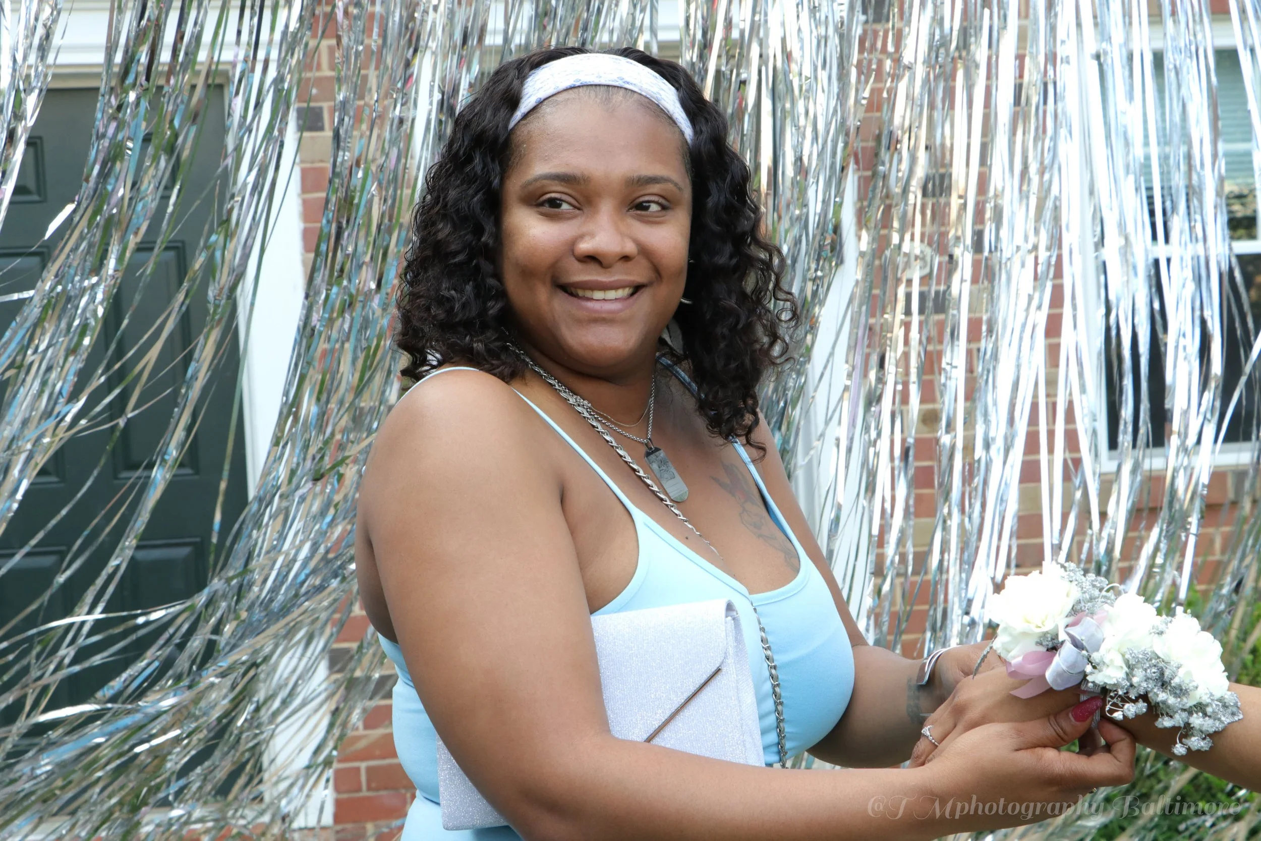 IMG_6352 1-watermarked.jpg