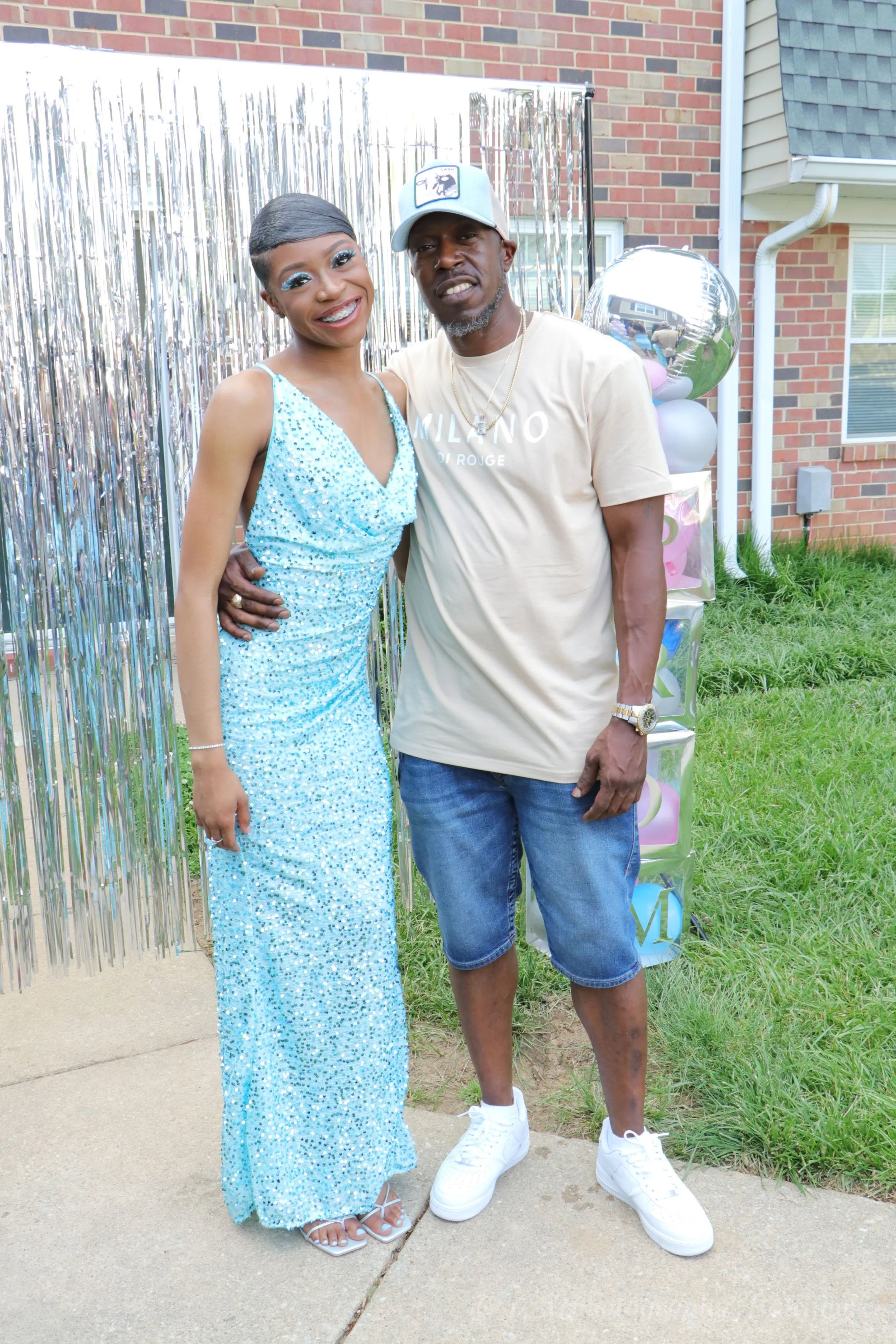 IMG_6368 1-watermarked.jpg