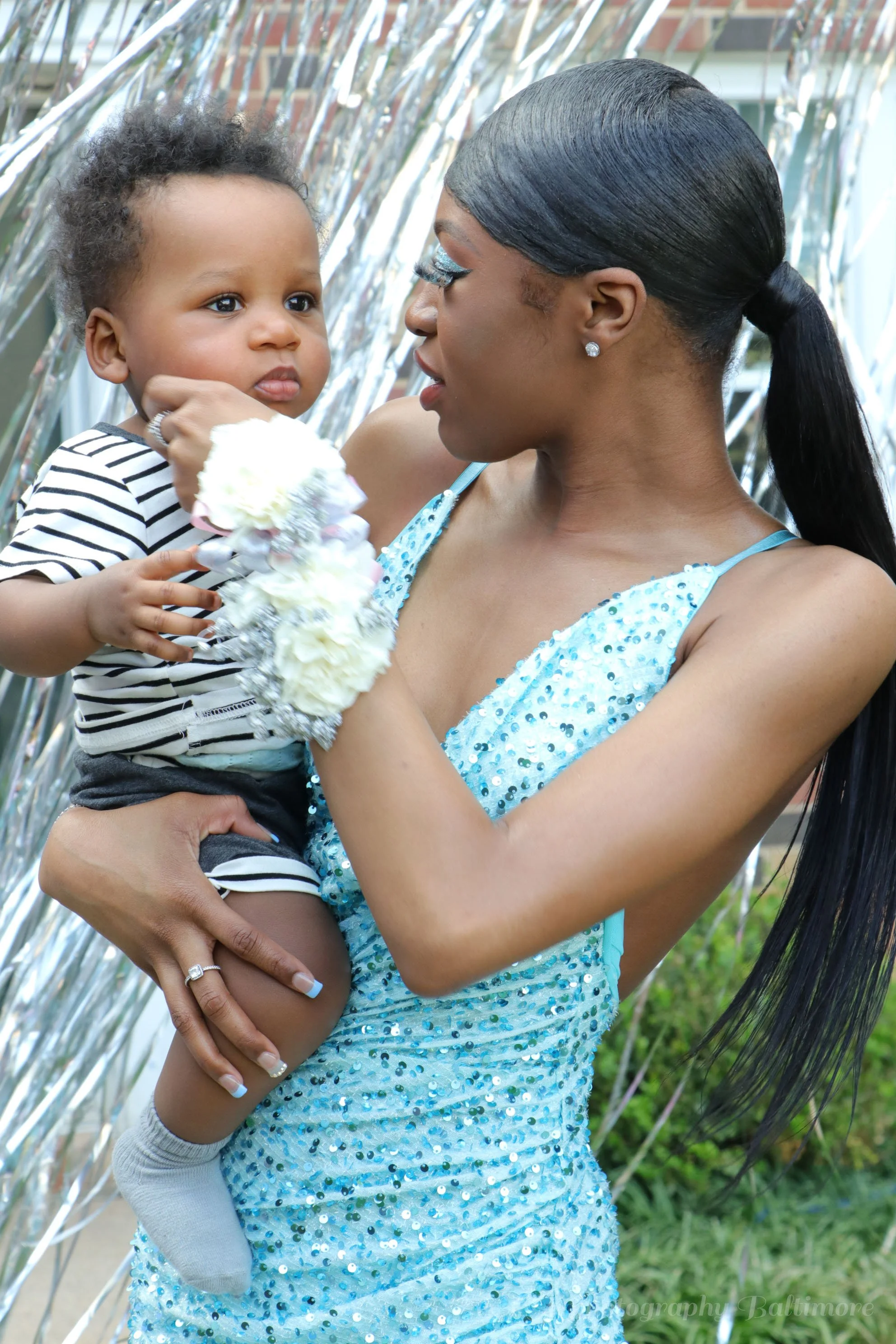 IMG_6389 1-watermarked.jpg
