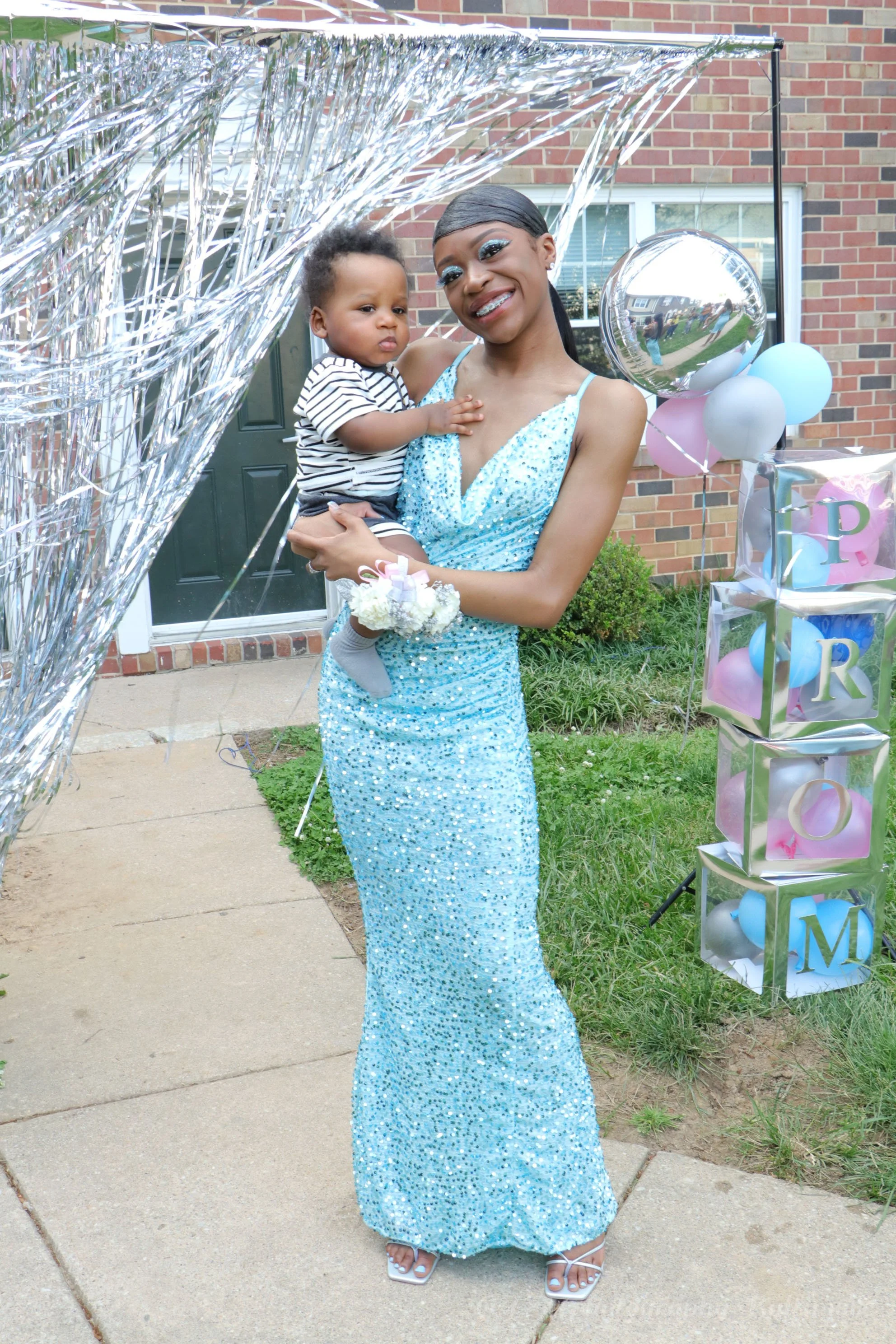 IMG_6393 1-watermarked.jpg