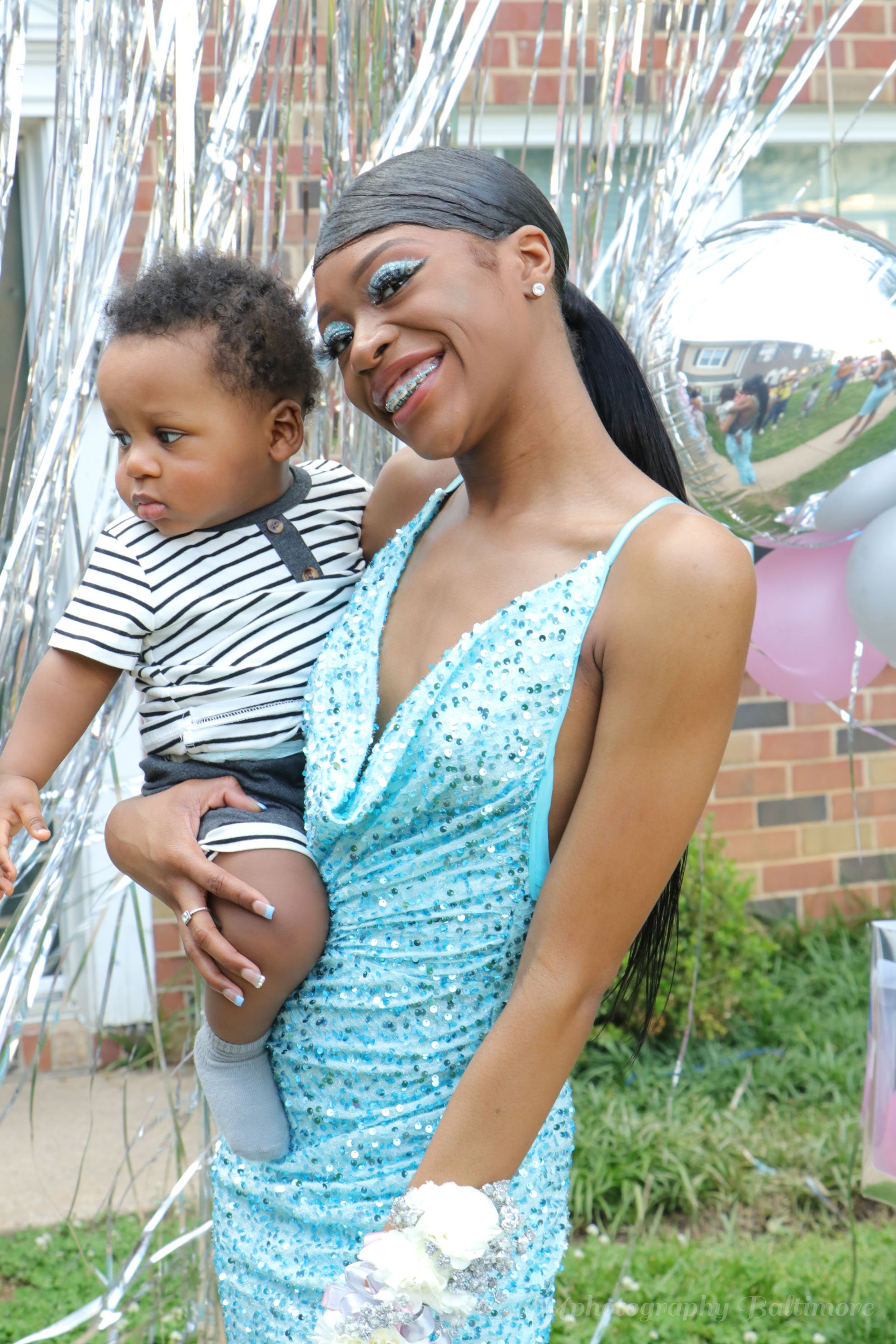 IMG_6398 1-watermarked.jpg