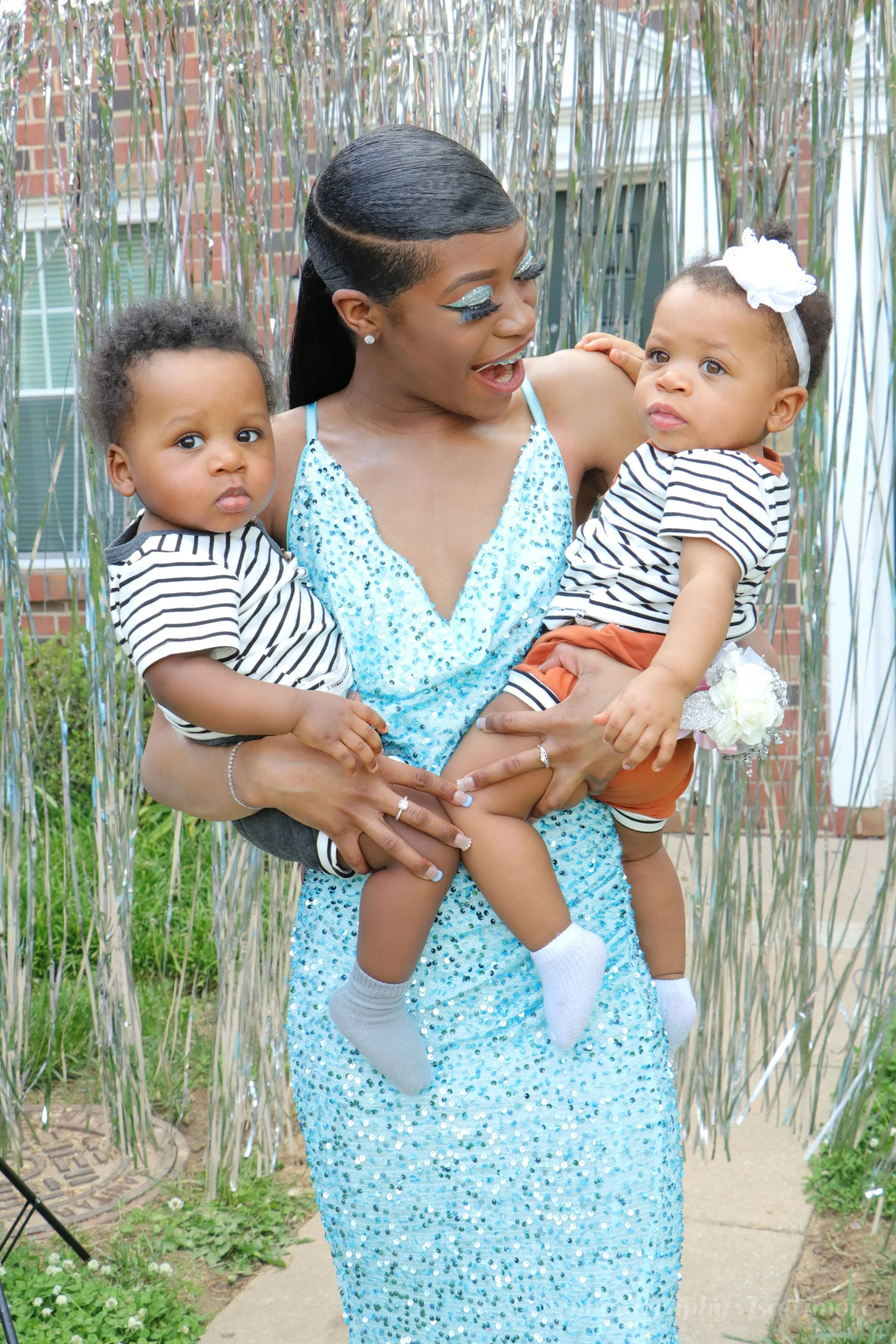IMG_6401 1-watermarked.jpg