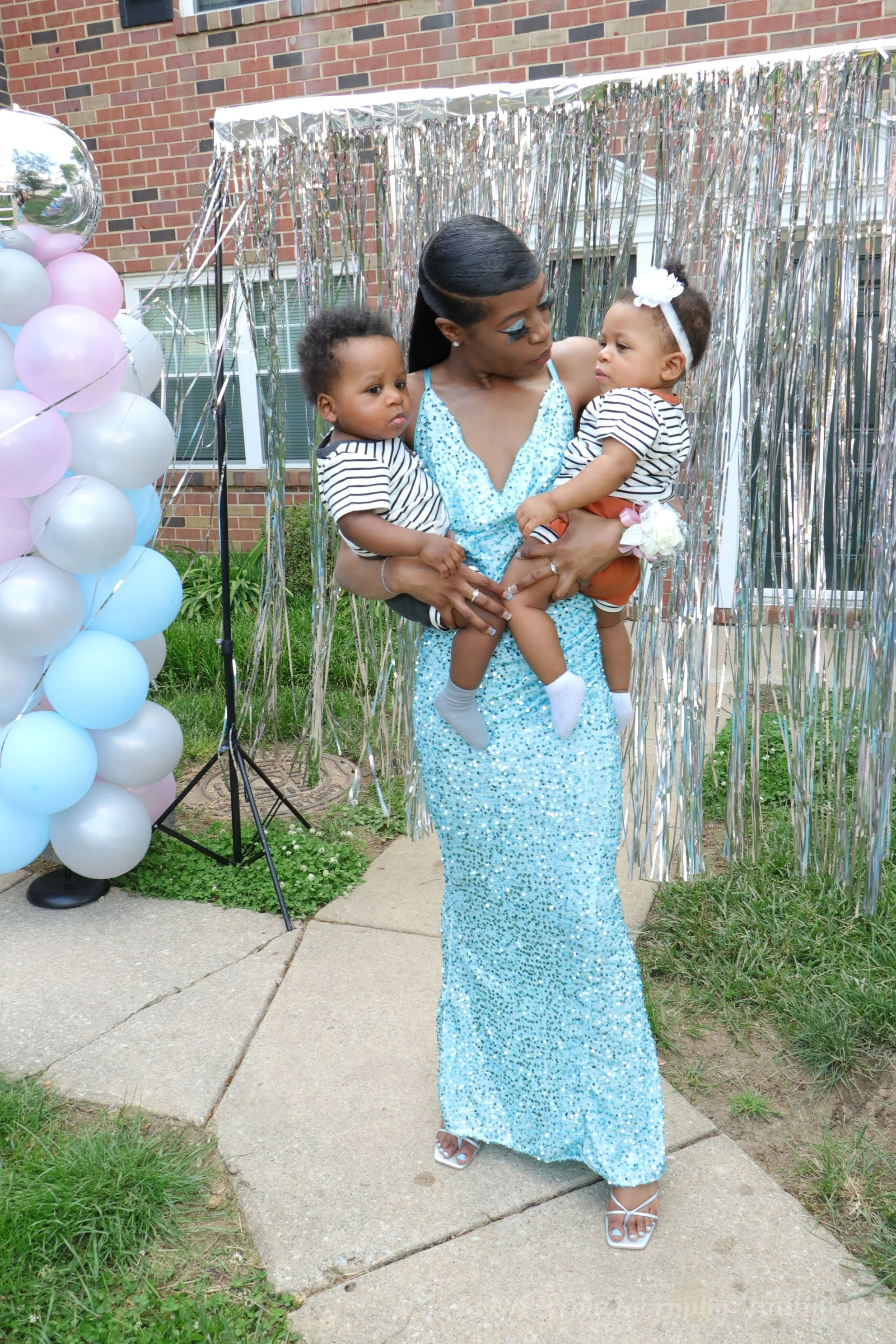 IMG_6403 1-watermarked.jpg