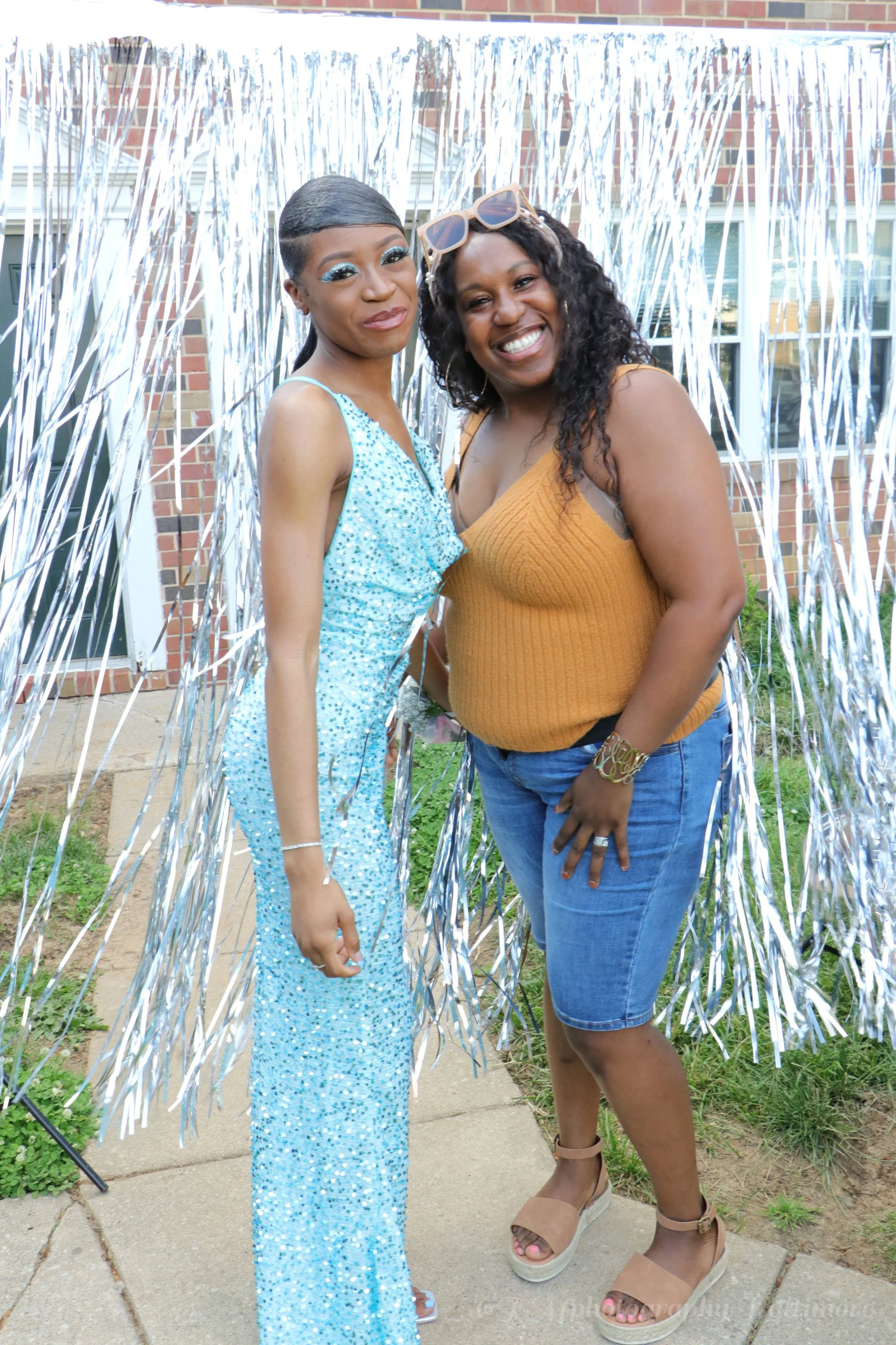 IMG_6418 1-watermarked.jpg