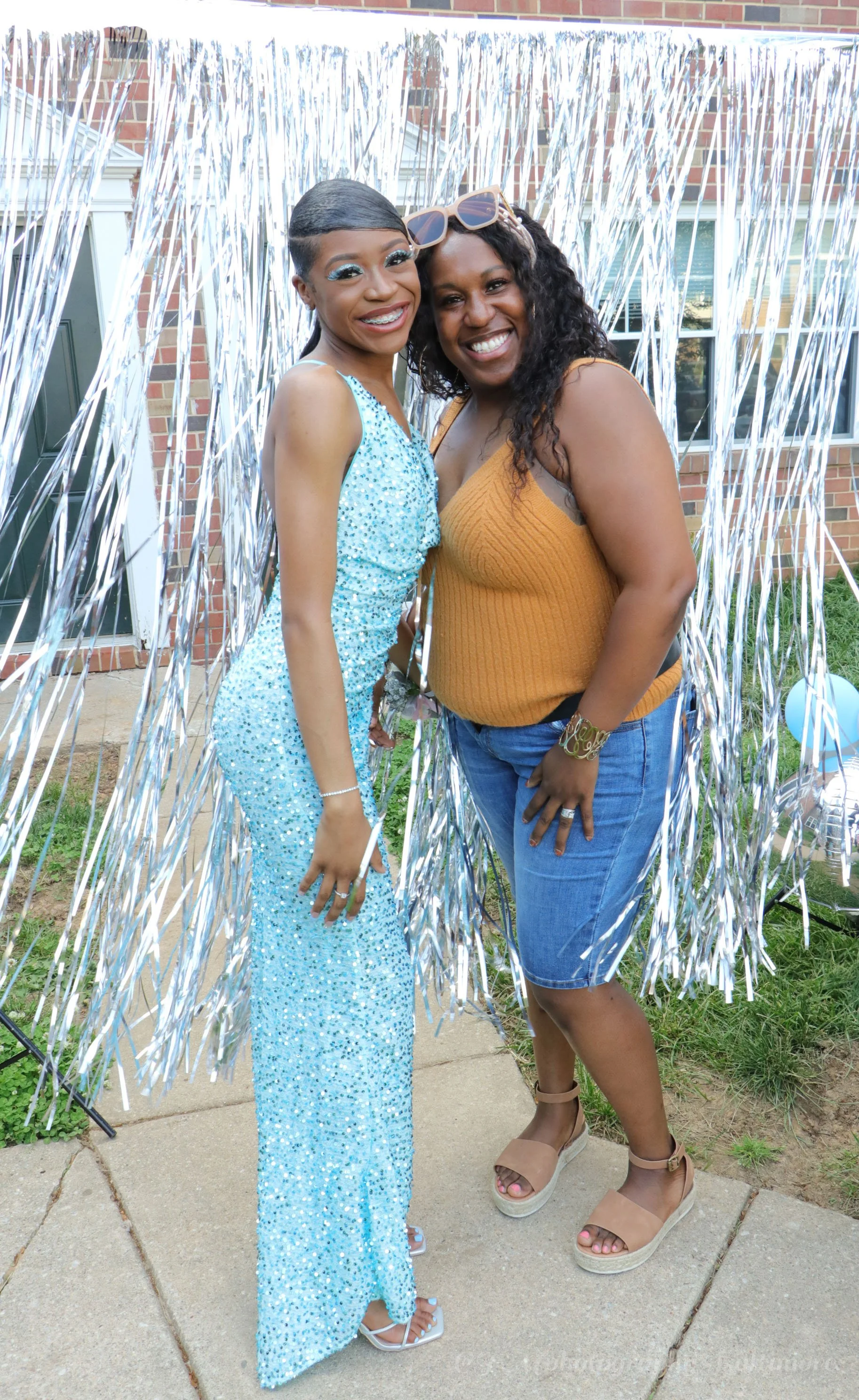 IMG_6419 1-watermarked.jpg