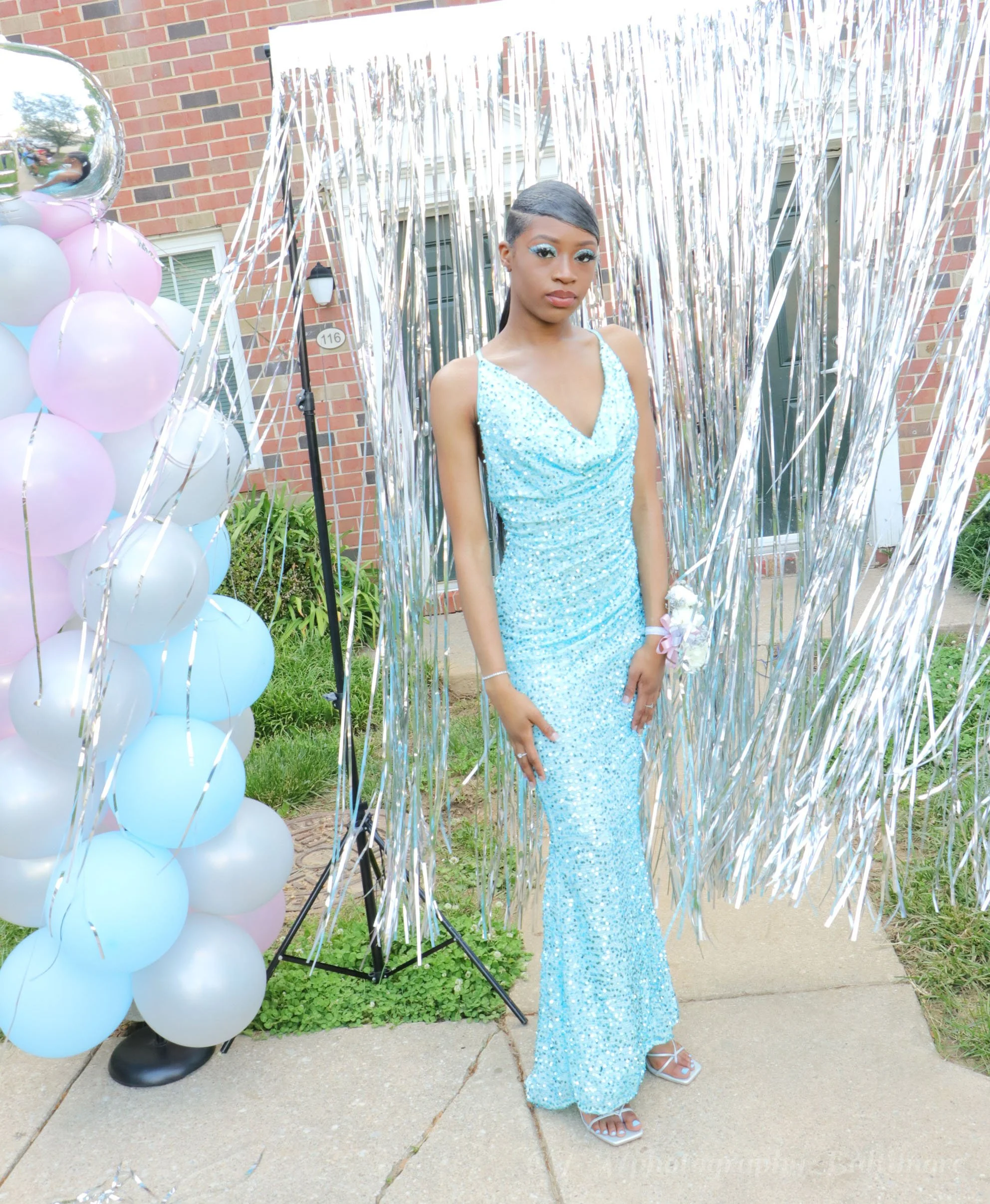 IMG_6426 1-watermarked.jpg